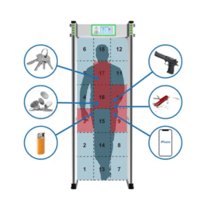 UB700, UNIQSCAN UB700, UB700 Walk Through Metal Detector, UNIQSCAN UB700 Walk Through Metal Detector, UB700 Metal Detector, UB700 Security Metal Detector, UB700 Personnel Screening System, Walk Through Metal Detector, Walk Through Metal Detector Gate, Walk Through Security Metal Detector, Walk Through Metal Detection System, Security Metal Detector, People Screening Metal Detector, Personnel Screening Equipment, Personnel Security Screening, Security Screening Equipment, Door Frame Metal Detector, Metal Detection Gate, Entrance Metal Detector, Security Checkpoint Metal Detector, High Sensitivity Metal Detector, Multi Zone Metal Detector, Digital Walk Through Metal Detector, Automatic Metal Detection System, Body Metal Detector, Human Body Metal Detector, Person Screening Metal Detector, Weapon Detection Metal Detector, Weapons Screening System, Concealed Metal Detection System, Security Inspection Equipment, Security Entrance Scanner, Security Gate Metal Detector, Security Screening Gate, Airport Metal Detector, Airport Security Metal Detector, Airport Security Screening Equipment, Railway Station Metal Detector, Metro Security Metal Detector, Government Building Metal Detector, Government Security Equipment, Military Security Metal Detector, Police Security Metal Detector, Law Enforcement Metal Detector, Prison Security Metal Detector, Court Security Metal Detector, Embassy Security Metal Detector, School Security Metal Detector, Hotel Security Metal Detector, Shopping Mall Metal Detector, Event Security Metal Detector, Stadium Security Metal Detector, Office Building Metal Detector, Hospital Security Metal Detector, Factory Security Metal Detector, Warehouse Security Metal Detector, Critical Infrastructure Security, Border Security Metal Detector, Customs Security Equipment, Commercial Security Screening, Visitor Screening System, Employee Security Screening, Personnel Access Control, Security Entrance System, Anti Weapon Screening System, Contraband Detection Equipment, Metal Weapon Detection, Knife Detection Metal Detector, Gun Detection Metal Detector, Threat Detection Security System, Security Screening Solution, Professional Walk Through Metal Detector, Commercial Walk Through Metal Detector, Industrial Walk Through Metal Detector, Fixed Walk Through Metal Detector, Electronic Security Gate, Security Inspection Gate, Advanced Metal Detection Gate, High Sensitivity Personnel Screening Gate, Multi Zone Personnel Screening System, Advanced Personnel Screening System, UNIQSCAN Security Equipment, UNIQSCAN Metal Detector, UB Series Metal Detector, UB700 Security Gate, UB700 Security Screening Gate, UB700 Personnel Screening System, UB700 Walk Through Security Gate, Walk Through Metal Detector UAE, Security Metal Detector UAE, Airport Security Equipment UAE, Metal Detection System Supplier, Walk Through Security Gate Supplier, Professional Security Screening Equipment. UNIQSCAN lists the UB700 as one of the models in its UB Series walk-through metal detector range, alongside the UB400, UB500 and UB600