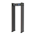 UNIQSCAN UC7000, UNIQSCAN UC7000 Metal Detector, UNIQSCAN UC7000 Walk Through Metal Detector, UNIQSCAN UC7000 Security Metal Detector, UNIQSCAN UC7000 Security Scanner, UNIQSCAN UC7000 Walk Through Security Scanner, UNIQSCAN UC7000 Personnel Screening Metal Detector, UNIQSCAN UC7000 Weapons Detector, UNIQSCAN UC7000 Security Screening Gate, UNIQSCAN UC7000 Security Screening System, UC7000 Metal Detector, UC7000 Walk Through Metal Detector, UC7000 Security Metal Detector, UC7000 Walk Through Security Scanner, UC7000 Weapons Detector, UC7000 Security Gate, UC7000 Security Screening Gate, UC7000 Personnel Screening System, UC7000 Security Checkpoint, UC7000 Metal Detection System, Walk Through Metal Detector, Walk Through Security Metal Detector, Walk Through Metal Detection Gate, Walk Through Security Scanner, Walk Through Weapons Detector, Walk Through Weapon Detection System, Walk Through Weapons Screening Gate, Multi-Zone Walk Through Metal Detector, Multi-Zone Metal Detector, Multi-Zone Security Scanner, Multi-Zone Weapons Detector, High Sensitivity Walk Through Metal Detector, High Sensitivity Security Metal Detector, High Sensitivity Weapons Detector, High Accuracy Walk Through Metal Detector, Advanced Walk Through Metal Detector, Professional Walk Through Metal Detector, Commercial Walk Through Metal Detector, Security Screening Gate, Security Screening Metal Detector, Security Screening System, Security Checkpoint Metal Detector, Security Checkpoint Scanner, Entrance Security Metal Detector, Entrance Security Scanner, Personnel Screening Metal Detector, People Screening Metal Detector, Human Screening Metal Detector, Employee Screening Metal Detector, Visitor Screening Metal Detector, Security Entrance Metal Detector, Security Entrance Screening System, Concealed Metal Detection, Concealed Weapon Detection, Concealed Weapons Detector, Hidden Weapon Detector, Metallic Threat Detection, Metal Threat Detection, Weapon Screening System, Weapons Screening Equipment, Security Weapons Detector, High Sensitivity Weapon Detection, Ferrous Metal Detection, Non-Ferrous Metal Detection, Magnetic Metal Detection, Non-Magnetic Metal Detection, All Metal Detection, Ferrous and Non-Ferrous Metal Detector, Magnetic and Non-Magnetic Metal Detector, Metal Threat Screening, Personnel Security Screening, Security Personnel Screening Equipment, High Traffic Security Screening, High Throughput Metal Detector, Rapid Security Screening, Fast Personnel Screening, Non-Contact Security Screening, Fixed Security Screening System, Indoor Walk Through Metal Detector, Outdoor Walk Through Metal Detector, Commercial Security Screening Gate, Government Security Metal Detector, Airport Walk Through Metal Detector, Airport Security Metal Detector, Airport Security Screening Gate, Airport Passenger Screening, Aviation Security Metal Detector, Border Security Metal Detector, Border Checkpoint Security Scanner, Government Building Metal Detector, Embassy Security Metal Detector, Embassy Security Screening Gate, Court Security Metal Detector, Courthouse Security Scanner, Prison Walk Through Metal Detector, Prison Security Screening Gate, Correctional Facility Metal Detector, Jail Security Metal Detector, Police Security Screening Equipment, Military Security Metal Detector, Military Entrance Screening, Stadium Walk Through Metal Detector, Stadium Security Screening Gate, Sports Venue Metal Detector, Event Security Metal Detector, Concert Security Metal Detector, School Walk Through Metal Detector, School Security Screening Gate, University Security Metal Detector, Campus Security Screening, Hospital Entrance Metal Detector, Hospital Security Screening, Bank Security Metal Detector, Corporate Building Security Scanner, Office Entrance Metal Detector, Factory Security Metal Detector, Warehouse Security Screening, Retail Security Metal Detector, Shopping Mall Security Metal Detector, Hotel Security Metal Detector, Hotel Entrance Screening, Casino Security Metal Detector, Public Building Security Scanner, UAE Walk Through Metal Detector, Dubai Walk Through Metal Detector, Abu Dhabi Walk Through Metal Detector, UAE Security Metal Detector, Dubai Security Screening Gate, Abu Dhabi Security Screening Gate, UAE Weapons Detector, UAE Personnel Screening Metal Detector, Saudi Arabia Walk Through Metal Detector, Qatar Walk Through Metal Detector, Kuwait Walk Through Metal Detector, Bahrain Walk Through Metal Detector, Oman Walk Through Metal Detector, GCC Walk Through Metal Detector, Middle East Security Screening Equipment.