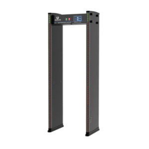 UNIQSCAN UC7000, UNIQSCAN UC7000 Metal Detector, UNIQSCAN UC7000 Walk Through Metal Detector, UNIQSCAN UC7000 Security Metal Detector, UNIQSCAN UC7000 Security Scanner, UNIQSCAN UC7000 Walk Through Security Scanner, UNIQSCAN UC7000 Personnel Screening Metal Detector, UNIQSCAN UC7000 Weapons Detector, UNIQSCAN UC7000 Security Screening Gate, UNIQSCAN UC7000 Security Screening System, UC7000 Metal Detector, UC7000 Walk Through Metal Detector, UC7000 Security Metal Detector, UC7000 Walk Through Security Scanner, UC7000 Weapons Detector, UC7000 Security Gate, UC7000 Security Screening Gate, UC7000 Personnel Screening System, UC7000 Security Checkpoint, UC7000 Metal Detection System, Walk Through Metal Detector, Walk Through Security Metal Detector, Walk Through Metal Detection Gate, Walk Through Security Scanner, Walk Through Weapons Detector, Walk Through Weapon Detection System, Walk Through Weapons Screening Gate, Multi-Zone Walk Through Metal Detector, Multi-Zone Metal Detector, Multi-Zone Security Scanner, Multi-Zone Weapons Detector, High Sensitivity Walk Through Metal Detector, High Sensitivity Security Metal Detector, High Sensitivity Weapons Detector, High Accuracy Walk Through Metal Detector, Advanced Walk Through Metal Detector, Professional Walk Through Metal Detector, Commercial Walk Through Metal Detector, Security Screening Gate, Security Screening Metal Detector, Security Screening System, Security Checkpoint Metal Detector, Security Checkpoint Scanner, Entrance Security Metal Detector, Entrance Security Scanner, Personnel Screening Metal Detector, People Screening Metal Detector, Human Screening Metal Detector, Employee Screening Metal Detector, Visitor Screening Metal Detector, Security Entrance Metal Detector, Security Entrance Screening System, Concealed Metal Detection, Concealed Weapon Detection, Concealed Weapons Detector, Hidden Weapon Detector, Metallic Threat Detection, Metal Threat Detection, Weapon Screening System, Weapons Screening Equipment, Security Weapons Detector, High Sensitivity Weapon Detection, Ferrous Metal Detection, Non-Ferrous Metal Detection, Magnetic Metal Detection, Non-Magnetic Metal Detection, All Metal Detection, Ferrous and Non-Ferrous Metal Detector, Magnetic and Non-Magnetic Metal Detector, Metal Threat Screening, Personnel Security Screening, Security Personnel Screening Equipment, High Traffic Security Screening, High Throughput Metal Detector, Rapid Security Screening, Fast Personnel Screening, Non-Contact Security Screening, Fixed Security Screening System, Indoor Walk Through Metal Detector, Outdoor Walk Through Metal Detector, Commercial Security Screening Gate, Government Security Metal Detector, Airport Walk Through Metal Detector, Airport Security Metal Detector, Airport Security Screening Gate, Airport Passenger Screening, Aviation Security Metal Detector, Border Security Metal Detector, Border Checkpoint Security Scanner, Government Building Metal Detector, Embassy Security Metal Detector, Embassy Security Screening Gate, Court Security Metal Detector, Courthouse Security Scanner, Prison Walk Through Metal Detector, Prison Security Screening Gate, Correctional Facility Metal Detector, Jail Security Metal Detector, Police Security Screening Equipment, Military Security Metal Detector, Military Entrance Screening, Stadium Walk Through Metal Detector, Stadium Security Screening Gate, Sports Venue Metal Detector, Event Security Metal Detector, Concert Security Metal Detector, School Walk Through Metal Detector, School Security Screening Gate, University Security Metal Detector, Campus Security Screening, Hospital Entrance Metal Detector, Hospital Security Screening, Bank Security Metal Detector, Corporate Building Security Scanner, Office Entrance Metal Detector, Factory Security Metal Detector, Warehouse Security Screening, Retail Security Metal Detector, Shopping Mall Security Metal Detector, Hotel Security Metal Detector, Hotel Entrance Screening, Casino Security Metal Detector, Public Building Security Scanner, UAE Walk Through Metal Detector, Dubai Walk Through Metal Detector, Abu Dhabi Walk Through Metal Detector, UAE Security Metal Detector, Dubai Security Screening Gate, Abu Dhabi Security Screening Gate, UAE Weapons Detector, UAE Personnel Screening Metal Detector, Saudi Arabia Walk Through Metal Detector, Qatar Walk Through Metal Detector, Kuwait Walk Through Metal Detector, Bahrain Walk Through Metal Detector, Oman Walk Through Metal Detector, GCC Walk Through Metal Detector, Middle East Security Screening Equipment.