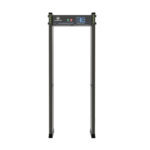 UNIQSCAN UC7000, UNIQSCAN UC7000 Metal Detector, UNIQSCAN UC7000 Walk Through Metal Detector, UNIQSCAN UC7000 Security Metal Detector, UNIQSCAN UC7000 Security Scanner, UNIQSCAN UC7000 Walk Through Security Scanner, UNIQSCAN UC7000 Personnel Screening Metal Detector, UNIQSCAN UC7000 Weapons Detector, UNIQSCAN UC7000 Security Screening Gate, UNIQSCAN UC7000 Security Screening System, UC7000 Metal Detector, UC7000 Walk Through Metal Detector, UC7000 Security Metal Detector, UC7000 Walk Through Security Scanner, UC7000 Weapons Detector, UC7000 Security Gate, UC7000 Security Screening Gate, UC7000 Personnel Screening System, UC7000 Security Checkpoint, UC7000 Metal Detection System, Walk Through Metal Detector, Walk Through Security Metal Detector, Walk Through Metal Detection Gate, Walk Through Security Scanner, Walk Through Weapons Detector, Walk Through Weapon Detection System, Walk Through Weapons Screening Gate, Multi-Zone Walk Through Metal Detector, Multi-Zone Metal Detector, Multi-Zone Security Scanner, Multi-Zone Weapons Detector, High Sensitivity Walk Through Metal Detector, High Sensitivity Security Metal Detector, High Sensitivity Weapons Detector, High Accuracy Walk Through Metal Detector, Advanced Walk Through Metal Detector, Professional Walk Through Metal Detector, Commercial Walk Through Metal Detector, Security Screening Gate, Security Screening Metal Detector, Security Screening System, Security Checkpoint Metal Detector, Security Checkpoint Scanner, Entrance Security Metal Detector, Entrance Security Scanner, Personnel Screening Metal Detector, People Screening Metal Detector, Human Screening Metal Detector, Employee Screening Metal Detector, Visitor Screening Metal Detector, Security Entrance Metal Detector, Security Entrance Screening System, Concealed Metal Detection, Concealed Weapon Detection, Concealed Weapons Detector, Hidden Weapon Detector, Metallic Threat Detection, Metal Threat Detection, Weapon Screening System, Weapons Screening Equipment, Security Weapons Detector, High Sensitivity Weapon Detection, Ferrous Metal Detection, Non-Ferrous Metal Detection, Magnetic Metal Detection, Non-Magnetic Metal Detection, All Metal Detection, Ferrous and Non-Ferrous Metal Detector, Magnetic and Non-Magnetic Metal Detector, Metal Threat Screening, Personnel Security Screening, Security Personnel Screening Equipment, High Traffic Security Screening, High Throughput Metal Detector, Rapid Security Screening, Fast Personnel Screening, Non-Contact Security Screening, Fixed Security Screening System, Indoor Walk Through Metal Detector, Outdoor Walk Through Metal Detector, Commercial Security Screening Gate, Government Security Metal Detector, Airport Walk Through Metal Detector, Airport Security Metal Detector, Airport Security Screening Gate, Airport Passenger Screening, Aviation Security Metal Detector, Border Security Metal Detector, Border Checkpoint Security Scanner, Government Building Metal Detector, Embassy Security Metal Detector, Embassy Security Screening Gate, Court Security Metal Detector, Courthouse Security Scanner, Prison Walk Through Metal Detector, Prison Security Screening Gate, Correctional Facility Metal Detector, Jail Security Metal Detector, Police Security Screening Equipment, Military Security Metal Detector, Military Entrance Screening, Stadium Walk Through Metal Detector, Stadium Security Screening Gate, Sports Venue Metal Detector, Event Security Metal Detector, Concert Security Metal Detector, School Walk Through Metal Detector, School Security Screening Gate, University Security Metal Detector, Campus Security Screening, Hospital Entrance Metal Detector, Hospital Security Screening, Bank Security Metal Detector, Corporate Building Security Scanner, Office Entrance Metal Detector, Factory Security Metal Detector, Warehouse Security Screening, Retail Security Metal Detector, Shopping Mall Security Metal Detector, Hotel Security Metal Detector, Hotel Entrance Screening, Casino Security Metal Detector, Public Building Security Scanner, UAE Walk Through Metal Detector, Dubai Walk Through Metal Detector, Abu Dhabi Walk Through Metal Detector, UAE Security Metal Detector, Dubai Security Screening Gate, Abu Dhabi Security Screening Gate, UAE Weapons Detector, UAE Personnel Screening Metal Detector, Saudi Arabia Walk Through Metal Detector, Qatar Walk Through Metal Detector, Kuwait Walk Through Metal Detector, Bahrain Walk Through Metal Detector, Oman Walk Through Metal Detector, GCC Walk Through Metal Detector, Middle East Security Screening Equipment.