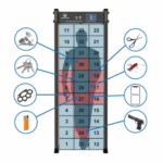 UNIQSCAN UC7000, UNIQSCAN UC7000 Metal Detector, UNIQSCAN UC7000 Walk Through Metal Detector, UNIQSCAN UC7000 Security Metal Detector, UNIQSCAN UC7000 Security Scanner, UNIQSCAN UC7000 Walk Through Security Scanner, UNIQSCAN UC7000 Personnel Screening Metal Detector, UNIQSCAN UC7000 Weapons Detector, UNIQSCAN UC7000 Security Screening Gate, UNIQSCAN UC7000 Security Screening System, UC7000 Metal Detector, UC7000 Walk Through Metal Detector, UC7000 Security Metal Detector, UC7000 Walk Through Security Scanner, UC7000 Weapons Detector, UC7000 Security Gate, UC7000 Security Screening Gate, UC7000 Personnel Screening System, UC7000 Security Checkpoint, UC7000 Metal Detection System, Walk Through Metal Detector, Walk Through Security Metal Detector, Walk Through Metal Detection Gate, Walk Through Security Scanner, Walk Through Weapons Detector, Walk Through Weapon Detection System, Walk Through Weapons Screening Gate, Multi-Zone Walk Through Metal Detector, Multi-Zone Metal Detector, Multi-Zone Security Scanner, Multi-Zone Weapons Detector, High Sensitivity Walk Through Metal Detector, High Sensitivity Security Metal Detector, High Sensitivity Weapons Detector, High Accuracy Walk Through Metal Detector, Advanced Walk Through Metal Detector, Professional Walk Through Metal Detector, Commercial Walk Through Metal Detector, Security Screening Gate, Security Screening Metal Detector, Security Screening System, Security Checkpoint Metal Detector, Security Checkpoint Scanner, Entrance Security Metal Detector, Entrance Security Scanner, Personnel Screening Metal Detector, People Screening Metal Detector, Human Screening Metal Detector, Employee Screening Metal Detector, Visitor Screening Metal Detector, Security Entrance Metal Detector, Security Entrance Screening System, Concealed Metal Detection, Concealed Weapon Detection, Concealed Weapons Detector, Hidden Weapon Detector, Metallic Threat Detection, Metal Threat Detection, Weapon Screening System, Weapons Screening Equipment, Security Weapons Detector, High Sensitivity Weapon Detection, Ferrous Metal Detection, Non-Ferrous Metal Detection, Magnetic Metal Detection, Non-Magnetic Metal Detection, All Metal Detection, Ferrous and Non-Ferrous Metal Detector, Magnetic and Non-Magnetic Metal Detector, Metal Threat Screening, Personnel Security Screening, Security Personnel Screening Equipment, High Traffic Security Screening, High Throughput Metal Detector, Rapid Security Screening, Fast Personnel Screening, Non-Contact Security Screening, Fixed Security Screening System, Indoor Walk Through Metal Detector, Outdoor Walk Through Metal Detector, Commercial Security Screening Gate, Government Security Metal Detector, Airport Walk Through Metal Detector, Airport Security Metal Detector, Airport Security Screening Gate, Airport Passenger Screening, Aviation Security Metal Detector, Border Security Metal Detector, Border Checkpoint Security Scanner, Government Building Metal Detector, Embassy Security Metal Detector, Embassy Security Screening Gate, Court Security Metal Detector, Courthouse Security Scanner, Prison Walk Through Metal Detector, Prison Security Screening Gate, Correctional Facility Metal Detector, Jail Security Metal Detector, Police Security Screening Equipment, Military Security Metal Detector, Military Entrance Screening, Stadium Walk Through Metal Detector, Stadium Security Screening Gate, Sports Venue Metal Detector, Event Security Metal Detector, Concert Security Metal Detector, School Walk Through Metal Detector, School Security Screening Gate, University Security Metal Detector, Campus Security Screening, Hospital Entrance Metal Detector, Hospital Security Screening, Bank Security Metal Detector, Corporate Building Security Scanner, Office Entrance Metal Detector, Factory Security Metal Detector, Warehouse Security Screening, Retail Security Metal Detector, Shopping Mall Security Metal Detector, Hotel Security Metal Detector, Hotel Entrance Screening, Casino Security Metal Detector, Public Building Security Scanner, UAE Walk Through Metal Detector, Dubai Walk Through Metal Detector, Abu Dhabi Walk Through Metal Detector, UAE Security Metal Detector, Dubai Security Screening Gate, Abu Dhabi Security Screening Gate, UAE Weapons Detector, UAE Personnel Screening Metal Detector, Saudi Arabia Walk Through Metal Detector, Qatar Walk Through Metal Detector, Kuwait Walk Through Metal Detector, Bahrain Walk Through Metal Detector, Oman Walk Through Metal Detector, GCC Walk Through Metal Detector, Middle East Security Screening Equipment.