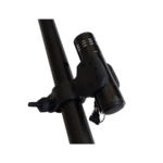UV200 Under Vehicle Search Mirror, UNIQSCAN UV200, UV200 Inspection Mirror, Under Vehicle Search Mirror, Under Vehicle Inspection Mirror, Under Vehicle Security Mirror, Under Vehicle Inspection Tool, Under Vehicle Search Equipment, Under Car Inspection Mirror, Vehicle Inspection Mirror, Vehicle Search Mirror, Vehicle Undercarriage Inspection Mirror, Vehicle Chassis Inspection Mirror, Under Vehicle Inspection System, Portable Under Vehicle Mirror, Portable Inspection Mirror, Handheld Inspection Mirror, Telescopic Inspection Mirror, Extendable Inspection Mirror, Adjustable Inspection Mirror, Convex Inspection Mirror, Acrylic Inspection Mirror, Wide Angle Inspection Mirror, LED Inspection Mirror, Illuminated Inspection Mirror, 9 LED Inspection Mirror, Lightweight Inspection Mirror, Heavy Duty Inspection Mirror, Durable Inspection Mirror, Mobile Vehicle Inspection Tool, Vehicle Security Inspection Equipment, Car Bomb Inspection Mirror, Vehicle Threat Detection Tool, Contraband Inspection Mirror, Security Checkpoint Inspection Mirror, Border Security Inspection Equipment, Customs Vehicle Inspection Tool, Police Inspection Mirror, Law Enforcement Inspection Equipment, Military Vehicle Inspection Tool, Embassy Security Equipment, Government Security Equipment, Critical Infrastructure Security, Airport Security Inspection Tool, Seaport Security Equipment, Logistics Security Inspection, Truck Inspection Mirror, Bus Inspection Mirror, Commercial Vehicle Inspection Mirror, Fleet Vehicle Inspection Tool, Manual Vehicle Inspection Equipment, Anti Terrorism Inspection Mirror, Bomb Detection Inspection Mirror, Tactical Inspection Equipment, Security Patrol Equipment, Vehicle Search Equipment, Portable Security Inspection Tool, Under Chassis Inspection Mirror, Security Guard Inspection Mirror, Industrial Inspection Mirror, Parking Security Inspection, Prison Security Equipment, Event Security Inspection Tool, Vehicle Access Control Equipment, Roadside Vehicle Inspection Tool, Professional Inspection Mirror, Easy Transport Inspection Mirror, Adjustable Aluminum Handle Inspection Mirror, Outdoor Security Inspection Tool, Search Mirror for Vehicles, Security Inspection Accessories, Vehicle Screening Equipment, UNIQSCAN Vehicle Inspection, UNIQSCAN Security Equipment, Under Vehicle Inspection Solutions, Portable Under Vehicle Search System. The UNIQSCAN UV200 is a portable under-vehicle search mirror featuring a 12-inch (30 cm) convex acrylic mirror, adjustable aluminum telescopic handle, and 9-LED illumination for effective inspection of vehicle undercarriages in low-light conditions. It is designed for use at security checkpoints, border crossings, government facilities, military bases, airports, and other high-security locations to detect suspicious objects, contraband, or tampering beneath vehicles