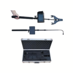 UV260, UNIQSCAN UV260, UV260 Under Vehicle Inspection Camera, Under Vehicle Inspection Camera, Under Vehicle Search Camera, Under Vehicle Inspection System, Under Vehicle Surveillance Camera, Under Vehicle Inspection Device, Under Car Inspection Camera, Vehicle Undercarriage Inspection Camera, Vehicle Chassis Inspection Camera, Vehicle Inspection Camera, Vehicle Search Camera, HD Under Vehicle Camera, Full HD Inspection Camera, 1080P Under Vehicle Camera, Portable Under Vehicle Camera, Mobile Under Vehicle Inspection Camera, Under Vehicle Security Camera, Under Vehicle Search System, Security Inspection Camera, Telescopic Inspection Camera, Flexible Inspection Camera, Dual Camera Inspection System, HD DVR Inspection Camera, 7 Inch DVR Monitor, 7 Inch LCD Inspection Camera, Video Recording Inspection Camera, Digital Under Vehicle Camera, Waterproof Inspection Camera, IP68 Inspection Camera, LED Inspection Camera, Infrared Inspection Camera, High Resolution Inspection Camera, Portable Vehicle Inspection System, Vehicle Bomb Detection Camera, Vehicle Threat Detection System, Vehicle Contraband Inspection Camera, Security Checkpoint Inspection Camera, Border Security Inspection Equipment, Customs Vehicle Inspection System, Law Enforcement Inspection Camera, Police Under Vehicle Camera, Military Vehicle Inspection Equipment, Embassy Security Inspection System, Government Security Equipment, Airport Vehicle Inspection Camera, Seaport Vehicle Inspection System, Logistics Vehicle Inspection Camera, Truck Inspection Camera, Bus Inspection Camera, Commercial Vehicle Inspection System, Fleet Vehicle Inspection Camera, Vehicle Access Control System, Anti Terrorism Inspection Equipment, Bomb Detection Inspection Camera, Security Patrol Equipment, Manual Under Vehicle Inspection, Professional Inspection Camera, Compact Inspection System, Outdoor Vehicle Inspection Camera, Roadside Vehicle Inspection Camera, Search Camera for Vehicles, Security Inspection Accessories, Vehicle Screening Equipment, HD Vehicle Search Camera, Mobile Inspection Camera, Portable Security Inspection Tool, DVR Vehicle Inspection Camera, High Definition Undercarriage Camera, UNIQSCAN Vehicle Inspection, UNIQSCAN Security Equipment, Under Vehicle Inspection Solutions, Vehicle Inspection Security Tools