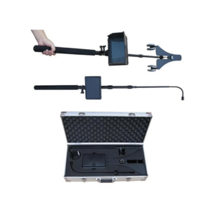 UV260, UNIQSCAN UV260, UV260 Under Vehicle Inspection Camera, Under Vehicle Inspection Camera, Under Vehicle Search Camera, Under Vehicle Inspection System, Under Vehicle Surveillance Camera, Under Vehicle Inspection Device, Under Car Inspection Camera, Vehicle Undercarriage Inspection Camera, Vehicle Chassis Inspection Camera, Vehicle Inspection Camera, Vehicle Search Camera, HD Under Vehicle Camera, Full HD Inspection Camera, 1080P Under Vehicle Camera, Portable Under Vehicle Camera, Mobile Under Vehicle Inspection Camera, Under Vehicle Security Camera, Under Vehicle Search System, Security Inspection Camera, Telescopic Inspection Camera, Flexible Inspection Camera, Dual Camera Inspection System, HD DVR Inspection Camera, 7 Inch DVR Monitor, 7 Inch LCD Inspection Camera, Video Recording Inspection Camera, Digital Under Vehicle Camera, Waterproof Inspection Camera, IP68 Inspection Camera, LED Inspection Camera, Infrared Inspection Camera, High Resolution Inspection Camera, Portable Vehicle Inspection System, Vehicle Bomb Detection Camera, Vehicle Threat Detection System, Vehicle Contraband Inspection Camera, Security Checkpoint Inspection Camera, Border Security Inspection Equipment, Customs Vehicle Inspection System, Law Enforcement Inspection Camera, Police Under Vehicle Camera, Military Vehicle Inspection Equipment, Embassy Security Inspection System, Government Security Equipment, Airport Vehicle Inspection Camera, Seaport Vehicle Inspection System, Logistics Vehicle Inspection Camera, Truck Inspection Camera, Bus Inspection Camera, Commercial Vehicle Inspection System, Fleet Vehicle Inspection Camera, Vehicle Access Control System, Anti Terrorism Inspection Equipment, Bomb Detection Inspection Camera, Security Patrol Equipment, Manual Under Vehicle Inspection, Professional Inspection Camera, Compact Inspection System, Outdoor Vehicle Inspection Camera, Roadside Vehicle Inspection Camera, Search Camera for Vehicles, Security Inspection Accessories, Vehicle Screening Equipment, HD Vehicle Search Camera, Mobile Inspection Camera, Portable Security Inspection Tool, DVR Vehicle Inspection Camera, High Definition Undercarriage Camera, UNIQSCAN Vehicle Inspection, UNIQSCAN Security Equipment, Under Vehicle Inspection Solutions, Vehicle Inspection Security Tools