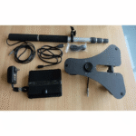 UV260, UNIQSCAN UV260, UV260 Under Vehicle Inspection Camera, Under Vehicle Inspection Camera, Under Vehicle Search Camera, Under Vehicle Inspection System, Under Vehicle Surveillance Camera, Under Vehicle Inspection Device, Under Car Inspection Camera, Vehicle Undercarriage Inspection Camera, Vehicle Chassis Inspection Camera, Vehicle Inspection Camera, Vehicle Search Camera, HD Under Vehicle Camera, Full HD Inspection Camera, 1080P Under Vehicle Camera, Portable Under Vehicle Camera, Mobile Under Vehicle Inspection Camera, Under Vehicle Security Camera, Under Vehicle Search System, Security Inspection Camera, Telescopic Inspection Camera, Flexible Inspection Camera, Dual Camera Inspection System, HD DVR Inspection Camera, 7 Inch DVR Monitor, 7 Inch LCD Inspection Camera, Video Recording Inspection Camera, Digital Under Vehicle Camera, Waterproof Inspection Camera, IP68 Inspection Camera, LED Inspection Camera, Infrared Inspection Camera, High Resolution Inspection Camera, Portable Vehicle Inspection System, Vehicle Bomb Detection Camera, Vehicle Threat Detection System, Vehicle Contraband Inspection Camera, Security Checkpoint Inspection Camera, Border Security Inspection Equipment, Customs Vehicle Inspection System, Law Enforcement Inspection Camera, Police Under Vehicle Camera, Military Vehicle Inspection Equipment, Embassy Security Inspection System, Government Security Equipment, Airport Vehicle Inspection Camera, Seaport Vehicle Inspection System, Logistics Vehicle Inspection Camera, Truck Inspection Camera, Bus Inspection Camera, Commercial Vehicle Inspection System, Fleet Vehicle Inspection Camera, Vehicle Access Control System, Anti Terrorism Inspection Equipment, Bomb Detection Inspection Camera, Security Patrol Equipment, Manual Under Vehicle Inspection, Professional Inspection Camera, Compact Inspection System, Outdoor Vehicle Inspection Camera, Roadside Vehicle Inspection Camera, Search Camera for Vehicles, Security Inspection Accessories, Vehicle Screening Equipment, HD Vehicle Search Camera, Mobile Inspection Camera, Portable Security Inspection Tool, DVR Vehicle Inspection Camera, High Definition Undercarriage Camera, UNIQSCAN Vehicle Inspection, UNIQSCAN Security Equipment, Under Vehicle Inspection Solutions, Vehicle Inspection Security Tools