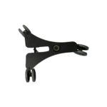 UV260, UNIQSCAN UV260, UV260 Under Vehicle Inspection Camera, Under Vehicle Inspection Camera, Under Vehicle Search Camera, Under Vehicle Inspection System, Under Vehicle Surveillance Camera, Under Vehicle Inspection Device, Under Car Inspection Camera, Vehicle Undercarriage Inspection Camera, Vehicle Chassis Inspection Camera, Vehicle Inspection Camera, Vehicle Search Camera, HD Under Vehicle Camera, Full HD Inspection Camera, 1080P Under Vehicle Camera, Portable Under Vehicle Camera, Mobile Under Vehicle Inspection Camera, Under Vehicle Security Camera, Under Vehicle Search System, Security Inspection Camera, Telescopic Inspection Camera, Flexible Inspection Camera, Dual Camera Inspection System, HD DVR Inspection Camera, 7 Inch DVR Monitor, 7 Inch LCD Inspection Camera, Video Recording Inspection Camera, Digital Under Vehicle Camera, Waterproof Inspection Camera, IP68 Inspection Camera, LED Inspection Camera, Infrared Inspection Camera, High Resolution Inspection Camera, Portable Vehicle Inspection System, Vehicle Bomb Detection Camera, Vehicle Threat Detection System, Vehicle Contraband Inspection Camera, Security Checkpoint Inspection Camera, Border Security Inspection Equipment, Customs Vehicle Inspection System, Law Enforcement Inspection Camera, Police Under Vehicle Camera, Military Vehicle Inspection Equipment, Embassy Security Inspection System, Government Security Equipment, Airport Vehicle Inspection Camera, Seaport Vehicle Inspection System, Logistics Vehicle Inspection Camera, Truck Inspection Camera, Bus Inspection Camera, Commercial Vehicle Inspection System, Fleet Vehicle Inspection Camera, Vehicle Access Control System, Anti Terrorism Inspection Equipment, Bomb Detection Inspection Camera, Security Patrol Equipment, Manual Under Vehicle Inspection, Professional Inspection Camera, Compact Inspection System, Outdoor Vehicle Inspection Camera, Roadside Vehicle Inspection Camera, Search Camera for Vehicles, Security Inspection Accessories, Vehicle Screening Equipment, HD Vehicle Search Camera, Mobile Inspection Camera, Portable Security Inspection Tool, DVR Vehicle Inspection Camera, High Definition Undercarriage Camera, UNIQSCAN Vehicle Inspection, UNIQSCAN Security Equipment, Under Vehicle Inspection Solutions, Vehicle Inspection Security Tools