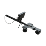UV260, UNIQSCAN UV260, UV260 Under Vehicle Inspection Camera, Under Vehicle Inspection Camera, Under Vehicle Search Camera, Under Vehicle Inspection System, Under Vehicle Surveillance Camera, Under Vehicle Inspection Device, Under Car Inspection Camera, Vehicle Undercarriage Inspection Camera, Vehicle Chassis Inspection Camera, Vehicle Inspection Camera, Vehicle Search Camera, HD Under Vehicle Camera, Full HD Inspection Camera, 1080P Under Vehicle Camera, Portable Under Vehicle Camera, Mobile Under Vehicle Inspection Camera, Under Vehicle Security Camera, Under Vehicle Search System, Security Inspection Camera, Telescopic Inspection Camera, Flexible Inspection Camera, Dual Camera Inspection System, HD DVR Inspection Camera, 7 Inch DVR Monitor, 7 Inch LCD Inspection Camera, Video Recording Inspection Camera, Digital Under Vehicle Camera, Waterproof Inspection Camera, IP68 Inspection Camera, LED Inspection Camera, Infrared Inspection Camera, High Resolution Inspection Camera, Portable Vehicle Inspection System, Vehicle Bomb Detection Camera, Vehicle Threat Detection System, Vehicle Contraband Inspection Camera, Security Checkpoint Inspection Camera, Border Security Inspection Equipment, Customs Vehicle Inspection System, Law Enforcement Inspection Camera, Police Under Vehicle Camera, Military Vehicle Inspection Equipment, Embassy Security Inspection System, Government Security Equipment, Airport Vehicle Inspection Camera, Seaport Vehicle Inspection System, Logistics Vehicle Inspection Camera, Truck Inspection Camera, Bus Inspection Camera, Commercial Vehicle Inspection System, Fleet Vehicle Inspection Camera, Vehicle Access Control System, Anti Terrorism Inspection Equipment, Bomb Detection Inspection Camera, Security Patrol Equipment, Manual Under Vehicle Inspection, Professional Inspection Camera, Compact Inspection System, Outdoor Vehicle Inspection Camera, Roadside Vehicle Inspection Camera, Search Camera for Vehicles, Security Inspection Accessories, Vehicle Screening Equipment, HD Vehicle Search Camera, Mobile Inspection Camera, Portable Security Inspection Tool, DVR Vehicle Inspection Camera, High Definition Undercarriage Camera, UNIQSCAN Vehicle Inspection, UNIQSCAN Security Equipment, Under Vehicle Inspection Solutions, Vehicle Inspection Security Tools
