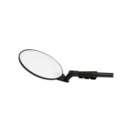 UV330 Under Vehicle Search Mirror, UNIQSCAN UV330, UV330 Inspection Mirror, Under Vehicle Search Mirror, Under Vehicle Inspection Mirror, Under Vehicle Inspection System, Under Vehicle Inspection Tool, Under Vehicle Security Mirror, Under Car Inspection Mirror, Vehicle Inspection Mirror, Vehicle Search Mirror, Vehicle Security Inspection Mirror, Extendable Inspection Mirror, Telescopic Inspection Mirror, Folding Inspection Mirror, Portable Under Vehicle Mirror, Security Inspection Mirror, Convex Inspection Mirror, Wide Angle Inspection Mirror, High Visibility Inspection Mirror, LED Under Vehicle Mirror, Illuminated Inspection Mirror, Lightweight Inspection Mirror, Heavy Duty Inspection Mirror, Durable Vehicle Inspection Mirror, Adjustable Inspection Mirror, Mobile Under Vehicle Inspection Tool, Vehicle Chassis Inspection Mirror, Vehicle Undercarriage Inspection Mirror, Car Bomb Inspection Mirror, Vehicle Threat Detection Tool, Vehicle Contraband Inspection, Security Checkpoint Inspection Mirror, Customs Vehicle Inspection Equipment, Border Security Inspection Tool, Law Enforcement Inspection Mirror, Police Vehicle Inspection Equipment, Military Vehicle Inspection Tool, Embassy Security Equipment, Government Security Equipment, Critical Infrastructure Security, Airport Security Inspection Tool, Port Security Inspection Equipment, Logistics Security Inspection, Cargo Vehicle Inspection Mirror, Truck Inspection Mirror, Bus Inspection Mirror, Commercial Vehicle Inspection Tool, Fleet Vehicle Inspection Mirror, Vehicle Search Equipment, Security Screening Equipment, Manual Vehicle Inspection Tool, Vehicle Safety Inspection Mirror, Anti Terrorism Security Equipment, Bomb Detection Inspection Mirror, Tactical Inspection Equipment, Handheld Inspection Mirror, Wheeled Inspection Mirror, Industrial Inspection Mirror, Vehicle Security Solutions, Checkpoint Security Equipment, Parking Security Inspection, Prison Security Equipment, Event Security Equipment, Vehicle Access Control Equipment, Under Chassis Inspection Mirror, Roadside Vehicle Inspection Tool, Security Patrol Equipment, Professional Inspection Mirror, Compact Inspection Mirror, Easy Transport Inspection Mirror, Inspection Mirror with Wheels, High Strength Inspection Mirror, Search Mirror for Vehicles, Security Inspection Accessories, Vehicle Screening Equipment, Security Mirror Manufacturer, UNIQSCAN Vehicle Inspection, UNIQSCAN Security Equipment, Under Vehicle Inspection Solutions, Vehicle Inspection Security Tools. The UNIQSCAN UV330 is a portable under-vehicle search mirror designed for rapid visual inspection of vehicle undercarriages at checkpoints, border crossings, government facilities, military bases, and other high-security locations. It provides a simple and effective method for detecting suspicious objects, contraband, or tampering beneath vehicles