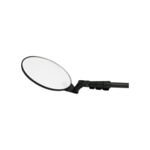UV330 Under Vehicle Search Mirror, UNIQSCAN UV330, UV330 Inspection Mirror, Under Vehicle Search Mirror, Under Vehicle Inspection Mirror, Under Vehicle Inspection System, Under Vehicle Inspection Tool, Under Vehicle Security Mirror, Under Car Inspection Mirror, Vehicle Inspection Mirror, Vehicle Search Mirror, Vehicle Security Inspection Mirror, Extendable Inspection Mirror, Telescopic Inspection Mirror, Folding Inspection Mirror, Portable Under Vehicle Mirror, Security Inspection Mirror, Convex Inspection Mirror, Wide Angle Inspection Mirror, High Visibility Inspection Mirror, LED Under Vehicle Mirror, Illuminated Inspection Mirror, Lightweight Inspection Mirror, Heavy Duty Inspection Mirror, Durable Vehicle Inspection Mirror, Adjustable Inspection Mirror, Mobile Under Vehicle Inspection Tool, Vehicle Chassis Inspection Mirror, Vehicle Undercarriage Inspection Mirror, Car Bomb Inspection Mirror, Vehicle Threat Detection Tool, Vehicle Contraband Inspection, Security Checkpoint Inspection Mirror, Customs Vehicle Inspection Equipment, Border Security Inspection Tool, Law Enforcement Inspection Mirror, Police Vehicle Inspection Equipment, Military Vehicle Inspection Tool, Embassy Security Equipment, Government Security Equipment, Critical Infrastructure Security, Airport Security Inspection Tool, Port Security Inspection Equipment, Logistics Security Inspection, Cargo Vehicle Inspection Mirror, Truck Inspection Mirror, Bus Inspection Mirror, Commercial Vehicle Inspection Tool, Fleet Vehicle Inspection Mirror, Vehicle Search Equipment, Security Screening Equipment, Manual Vehicle Inspection Tool, Vehicle Safety Inspection Mirror, Anti Terrorism Security Equipment, Bomb Detection Inspection Mirror, Tactical Inspection Equipment, Handheld Inspection Mirror, Wheeled Inspection Mirror, Industrial Inspection Mirror, Vehicle Security Solutions, Checkpoint Security Equipment, Parking Security Inspection, Prison Security Equipment, Event Security Equipment, Vehicle Access Control Equipment, Under Chassis Inspection Mirror, Roadside Vehicle Inspection Tool, Security Patrol Equipment, Professional Inspection Mirror, Compact Inspection Mirror, Easy Transport Inspection Mirror, Inspection Mirror with Wheels, High Strength Inspection Mirror, Search Mirror for Vehicles, Security Inspection Accessories, Vehicle Screening Equipment, Security Mirror Manufacturer, UNIQSCAN Vehicle Inspection, UNIQSCAN Security Equipment, Under Vehicle Inspection Solutions, Vehicle Inspection Security Tools. The UNIQSCAN UV330 is a portable under-vehicle search mirror designed for rapid visual inspection of vehicle undercarriages at checkpoints, border crossings, government facilities, military bases, and other high-security locations. It provides a simple and effective method for detecting suspicious objects, contraband, or tampering beneath vehicles