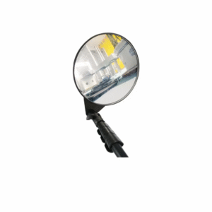 UV330 Under Vehicle Search Mirror, UNIQSCAN UV330, UV330 Inspection Mirror, Under Vehicle Search Mirror, Under Vehicle Inspection Mirror, Under Vehicle Inspection System, Under Vehicle Inspection Tool, Under Vehicle Security Mirror, Under Car Inspection Mirror, Vehicle Inspection Mirror, Vehicle Search Mirror, Vehicle Security Inspection Mirror, Extendable Inspection Mirror, Telescopic Inspection Mirror, Folding Inspection Mirror, Portable Under Vehicle Mirror, Security Inspection Mirror, Convex Inspection Mirror, Wide Angle Inspection Mirror, High Visibility Inspection Mirror, LED Under Vehicle Mirror, Illuminated Inspection Mirror, Lightweight Inspection Mirror, Heavy Duty Inspection Mirror, Durable Vehicle Inspection Mirror, Adjustable Inspection Mirror, Mobile Under Vehicle Inspection Tool, Vehicle Chassis Inspection Mirror, Vehicle Undercarriage Inspection Mirror, Car Bomb Inspection Mirror, Vehicle Threat Detection Tool, Vehicle Contraband Inspection, Security Checkpoint Inspection Mirror, Customs Vehicle Inspection Equipment, Border Security Inspection Tool, Law Enforcement Inspection Mirror, Police Vehicle Inspection Equipment, Military Vehicle Inspection Tool, Embassy Security Equipment, Government Security Equipment, Critical Infrastructure Security, Airport Security Inspection Tool, Port Security Inspection Equipment, Logistics Security Inspection, Cargo Vehicle Inspection Mirror, Truck Inspection Mirror, Bus Inspection Mirror, Commercial Vehicle Inspection Tool, Fleet Vehicle Inspection Mirror, Vehicle Search Equipment, Security Screening Equipment, Manual Vehicle Inspection Tool, Vehicle Safety Inspection Mirror, Anti Terrorism Security Equipment, Bomb Detection Inspection Mirror, Tactical Inspection Equipment, Handheld Inspection Mirror, Wheeled Inspection Mirror, Industrial Inspection Mirror, Vehicle Security Solutions, Checkpoint Security Equipment, Parking Security Inspection, Prison Security Equipment, Event Security Equipment, Vehicle Access Control Equipment, Under Chassis Inspection Mirror, Roadside Vehicle Inspection Tool, Security Patrol Equipment, Professional Inspection Mirror, Compact Inspection Mirror, Easy Transport Inspection Mirror, Inspection Mirror with Wheels, High Strength Inspection Mirror, Search Mirror for Vehicles, Security Inspection Accessories, Vehicle Screening Equipment, Security Mirror Manufacturer, UNIQSCAN Vehicle Inspection, UNIQSCAN Security Equipment, Under Vehicle Inspection Solutions, Vehicle Inspection Security Tools. The UNIQSCAN UV330 is a portable under-vehicle search mirror designed for rapid visual inspection of vehicle undercarriages at checkpoints, border crossings, government facilities, military bases, and other high-security locations. It provides a simple and effective method for detecting suspicious objects, contraband, or tampering beneath vehicles