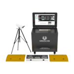 UV300-M Area Scan, UNIQSCAN UV300-M, UV300-M Under Vehicle Surveillance System, UV300-M UVSS, Under Vehicle Surveillance System, Under Vehicle Monitoring System, UVSS System, Under Vehicle Inspection System, Automatic Under Vehicle Scanner, Under Vehicle Scanner, Underbody Vehicle Scanner, Under Vehicle Imaging System, Vehicle Undercarriage Inspection System, Vehicle Chassis Inspection System, Under Car Scanning System, Fixed Under Vehicle Scanner, Area Scan Under Vehicle System, Area Scan UVSS, High Resolution Under Vehicle Scanner, Full Color Under Vehicle Imaging, HD Under Vehicle Scanner, Automatic Vehicle Inspection System, Vehicle Underbody Inspection, Under Vehicle Threat Detection, Vehicle Bomb Detection System, Vehicle Contraband Detection System, Vehicle Undercarriage Surveillance, Vehicle Security Inspection System, Automatic Vehicle Screening System, Vehicle Access Control System, ANPR Integrated UVSS, License Plate Recognition System, Vehicle Identification System, Driver Face Capture System, Vehicle Image Comparison System, Automatic Vehicle Recognition, Security Checkpoint Vehicle Inspection, Border Security Vehicle Scanner, Customs Vehicle Inspection System, Airport Vehicle Inspection System, Seaport Vehicle Inspection System, Military Base Vehicle Inspection, Embassy Security System, Government Facility Security, Critical Infrastructure Protection, Prison Vehicle Inspection System, Police Vehicle Inspection System, Law Enforcement Vehicle Scanner, Industrial Facility Vehicle Inspection, Logistics Center Vehicle Security, Port Security Vehicle Inspection, Truck Inspection System, Bus Inspection System, Commercial Vehicle Inspection, Fleet Vehicle Inspection System, High Speed Vehicle Scanner, Dynamic Vehicle Scanning, Real Time Vehicle Inspection, Automatic Image Capture System, Digital Under Vehicle Imaging, High Definition Vehicle Undercarriage Images, Vehicle Underbody Monitoring, Intelligent Vehicle Inspection, Remote Monitoring UVSS, Security Surveillance Equipment, Anti Terrorism Security System, Explosive Detection Support System, Suspicious Object Detection, Vehicle Access Security Solution, Security Screening Equipment, Professional UVSS System, Permanent UVSS Installation, Embedded Vehicle Scanner, Heavy Duty Vehicle Inspection System, Road Embedded Vehicle Scanner, 24/7 Vehicle Surveillance System, High Throughput Vehicle Inspection, Vehicle Security Solutions, Under Vehicle Security Equipment, UNIQSCAN Security Equipment, UV300-M Area Scan System, Automatic Underbody Inspection Technology