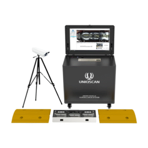 UV300-M Area Scan, UNIQSCAN UV300-M, UV300-M Under Vehicle Surveillance System, UV300-M UVSS, Under Vehicle Surveillance System, Under Vehicle Monitoring System, UVSS System, Under Vehicle Inspection System, Automatic Under Vehicle Scanner, Under Vehicle Scanner, Underbody Vehicle Scanner, Under Vehicle Imaging System, Vehicle Undercarriage Inspection System, Vehicle Chassis Inspection System, Under Car Scanning System, Fixed Under Vehicle Scanner, Area Scan Under Vehicle System, Area Scan UVSS, High Resolution Under Vehicle Scanner, Full Color Under Vehicle Imaging, HD Under Vehicle Scanner, Automatic Vehicle Inspection System, Vehicle Underbody Inspection, Under Vehicle Threat Detection, Vehicle Bomb Detection System, Vehicle Contraband Detection System, Vehicle Undercarriage Surveillance, Vehicle Security Inspection System, Automatic Vehicle Screening System, Vehicle Access Control System, ANPR Integrated UVSS, License Plate Recognition System, Vehicle Identification System, Driver Face Capture System, Vehicle Image Comparison System, Automatic Vehicle Recognition, Security Checkpoint Vehicle Inspection, Border Security Vehicle Scanner, Customs Vehicle Inspection System, Airport Vehicle Inspection System, Seaport Vehicle Inspection System, Military Base Vehicle Inspection, Embassy Security System, Government Facility Security, Critical Infrastructure Protection, Prison Vehicle Inspection System, Police Vehicle Inspection System, Law Enforcement Vehicle Scanner, Industrial Facility Vehicle Inspection, Logistics Center Vehicle Security, Port Security Vehicle Inspection, Truck Inspection System, Bus Inspection System, Commercial Vehicle Inspection, Fleet Vehicle Inspection System, High Speed Vehicle Scanner, Dynamic Vehicle Scanning, Real Time Vehicle Inspection, Automatic Image Capture System, Digital Under Vehicle Imaging, High Definition Vehicle Undercarriage Images, Vehicle Underbody Monitoring, Intelligent Vehicle Inspection, Remote Monitoring UVSS, Security Surveillance Equipment, Anti Terrorism Security System, Explosive Detection Support System, Suspicious Object Detection, Vehicle Access Security Solution, Security Screening Equipment, Professional UVSS System, Permanent UVSS Installation, Embedded Vehicle Scanner, Heavy Duty Vehicle Inspection System, Road Embedded Vehicle Scanner, 24/7 Vehicle Surveillance System, High Throughput Vehicle Inspection, Vehicle Security Solutions, Under Vehicle Security Equipment, UNIQSCAN Security Equipment, UV300-M Area Scan System, Automatic Underbody Inspection Technology