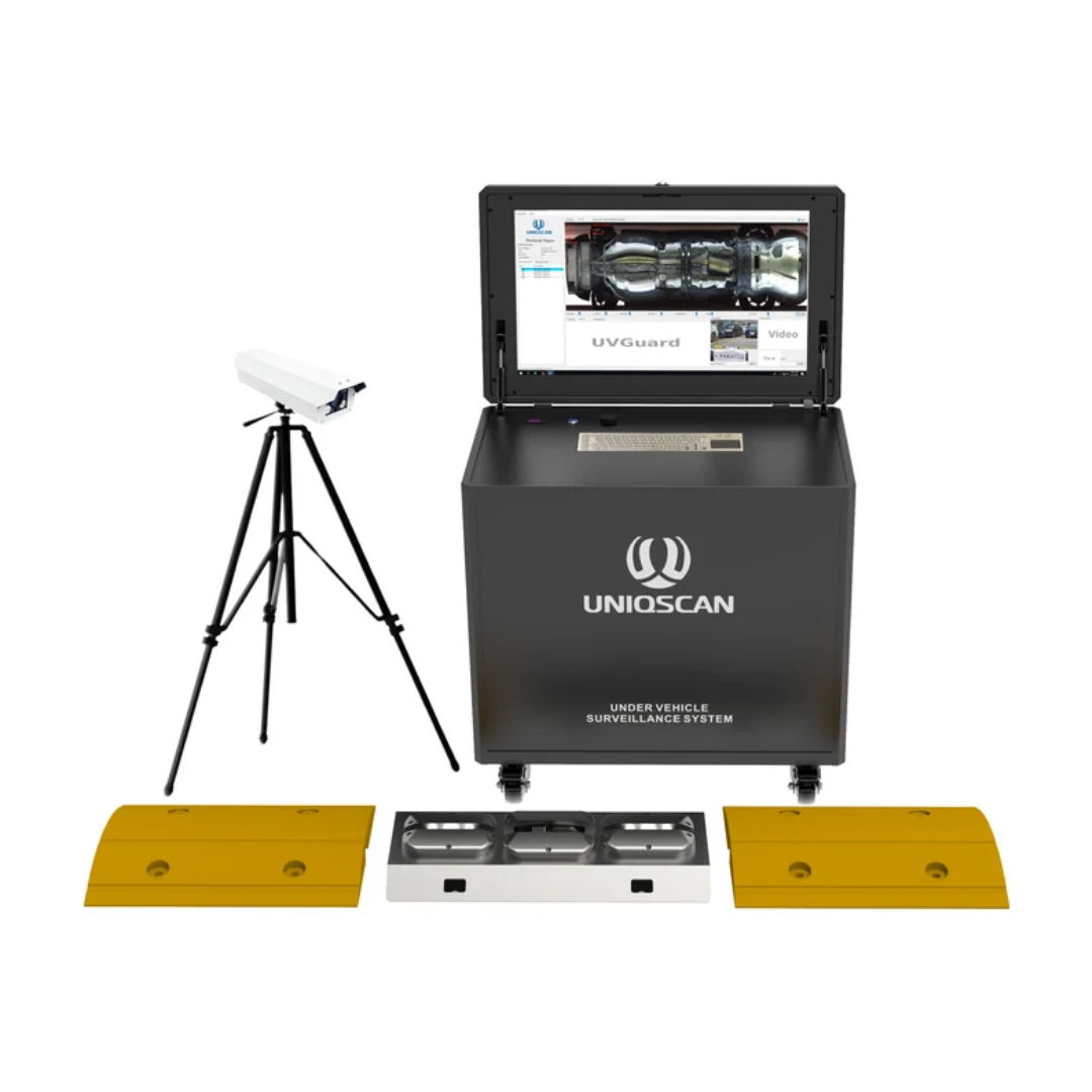 UV300-M (1) UV300-M Area Scan, UNIQSCAN UV300-M, UV300-M Under Vehicle Surveillance System, UV300-M UVSS, Under Vehicle Surveillance System, Under Vehicle Monitoring System, UVSS System, Under Vehicle Inspection System, Automatic Under Vehicle Scanner, Under Vehicle Scanner, Underbody Vehicle Scanner, Under Vehicle Imaging System, Vehicle Undercarriage Inspection System, Vehicle Chassis Inspection System, Under Car Scanning System, Fixed Under Vehicle Scanner, Area Scan Under Vehicle System, Area Scan UVSS, High Resolution Under Vehicle Scanner, Full Color Under Vehicle Imaging, HD Under Vehicle Scanner, Automatic Vehicle Inspection System, Vehicle Underbody Inspection, Under Vehicle Threat Detection, Vehicle Bomb Detection System, Vehicle Contraband Detection System, Vehicle Undercarriage Surveillance, Vehicle Security Inspection System, Automatic Vehicle Screening System, Vehicle Access Control System, ANPR Integrated UVSS, License Plate Recognition System, Vehicle Identification System, Driver Face Capture System, Vehicle Image Comparison System, Automatic Vehicle Recognition, Security Checkpoint Vehicle Inspection, Border Security Vehicle Scanner, Customs Vehicle Inspection System, Airport Vehicle Inspection System, Seaport Vehicle Inspection System, Military Base Vehicle Inspection, Embassy Security System, Government Facility Security, Critical Infrastructure Protection, Prison Vehicle Inspection System, Police Vehicle Inspection System, Law Enforcement Vehicle Scanner, Industrial Facility Vehicle Inspection, Logistics Center Vehicle Security, Port Security Vehicle Inspection, Truck Inspection System, Bus Inspection System, Commercial Vehicle Inspection, Fleet Vehicle Inspection System, High Speed Vehicle Scanner, Dynamic Vehicle Scanning, Real Time Vehicle Inspection, Automatic Image Capture System, Digital Under Vehicle Imaging, High Definition Vehicle Undercarriage Images, Vehicle Underbody Monitoring, Intelligent Vehicle Inspection, Remote Monitoring UVSS, Security Surveillance Equipment, Anti Terrorism Security System, Explosive Detection Support System, Suspicious Object Detection, Vehicle Access Security Solution, Security Screening Equipment, Professional UVSS System, Permanent UVSS Installation, Embedded Vehicle Scanner, Heavy Duty Vehicle Inspection System, Road Embedded Vehicle Scanner, 24/7 Vehicle Surveillance System, High Throughput Vehicle Inspection, Vehicle Security Solutions, Under Vehicle Security Equipment, UNIQSCAN Security Equipment, UV300-M Area Scan System, Automatic Underbody Inspection Technology