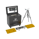 UV300-M Area Scan, UNIQSCAN UV300-M, UV300-M Under Vehicle Surveillance System, UV300-M UVSS, Under Vehicle Surveillance System, Under Vehicle Monitoring System, UVSS System, Under Vehicle Inspection System, Automatic Under Vehicle Scanner, Under Vehicle Scanner, Underbody Vehicle Scanner, Under Vehicle Imaging System, Vehicle Undercarriage Inspection System, Vehicle Chassis Inspection System, Under Car Scanning System, Fixed Under Vehicle Scanner, Area Scan Under Vehicle System, Area Scan UVSS, High Resolution Under Vehicle Scanner, Full Color Under Vehicle Imaging, HD Under Vehicle Scanner, Automatic Vehicle Inspection System, Vehicle Underbody Inspection, Under Vehicle Threat Detection, Vehicle Bomb Detection System, Vehicle Contraband Detection System, Vehicle Undercarriage Surveillance, Vehicle Security Inspection System, Automatic Vehicle Screening System, Vehicle Access Control System, ANPR Integrated UVSS, License Plate Recognition System, Vehicle Identification System, Driver Face Capture System, Vehicle Image Comparison System, Automatic Vehicle Recognition, Security Checkpoint Vehicle Inspection, Border Security Vehicle Scanner, Customs Vehicle Inspection System, Airport Vehicle Inspection System, Seaport Vehicle Inspection System, Military Base Vehicle Inspection, Embassy Security System, Government Facility Security, Critical Infrastructure Protection, Prison Vehicle Inspection System, Police Vehicle Inspection System, Law Enforcement Vehicle Scanner, Industrial Facility Vehicle Inspection, Logistics Center Vehicle Security, Port Security Vehicle Inspection, Truck Inspection System, Bus Inspection System, Commercial Vehicle Inspection, Fleet Vehicle Inspection System, High Speed Vehicle Scanner, Dynamic Vehicle Scanning, Real Time Vehicle Inspection, Automatic Image Capture System, Digital Under Vehicle Imaging, High Definition Vehicle Undercarriage Images, Vehicle Underbody Monitoring, Intelligent Vehicle Inspection, Remote Monitoring UVSS, Security Surveillance Equipment, Anti Terrorism Security System, Explosive Detection Support System, Suspicious Object Detection, Vehicle Access Security Solution, Security Screening Equipment, Professional UVSS System, Permanent UVSS Installation, Embedded Vehicle Scanner, Heavy Duty Vehicle Inspection System, Road Embedded Vehicle Scanner, 24/7 Vehicle Surveillance System, High Throughput Vehicle Inspection, Vehicle Security Solutions, Under Vehicle Security Equipment, UNIQSCAN Security Equipment, UV300-M Area Scan System, Automatic Underbody Inspection Technology