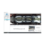 UV300-M Area Scan, UNIQSCAN UV300-M, UV300-M Under Vehicle Surveillance System, UV300-M UVSS, Under Vehicle Surveillance System, Under Vehicle Monitoring System, UVSS System, Under Vehicle Inspection System, Automatic Under Vehicle Scanner, Under Vehicle Scanner, Underbody Vehicle Scanner, Under Vehicle Imaging System, Vehicle Undercarriage Inspection System, Vehicle Chassis Inspection System, Under Car Scanning System, Fixed Under Vehicle Scanner, Area Scan Under Vehicle System, Area Scan UVSS, High Resolution Under Vehicle Scanner, Full Color Under Vehicle Imaging, HD Under Vehicle Scanner, Automatic Vehicle Inspection System, Vehicle Underbody Inspection, Under Vehicle Threat Detection, Vehicle Bomb Detection System, Vehicle Contraband Detection System, Vehicle Undercarriage Surveillance, Vehicle Security Inspection System, Automatic Vehicle Screening System, Vehicle Access Control System, ANPR Integrated UVSS, License Plate Recognition System, Vehicle Identification System, Driver Face Capture System, Vehicle Image Comparison System, Automatic Vehicle Recognition, Security Checkpoint Vehicle Inspection, Border Security Vehicle Scanner, Customs Vehicle Inspection System, Airport Vehicle Inspection System, Seaport Vehicle Inspection System, Military Base Vehicle Inspection, Embassy Security System, Government Facility Security, Critical Infrastructure Protection, Prison Vehicle Inspection System, Police Vehicle Inspection System, Law Enforcement Vehicle Scanner, Industrial Facility Vehicle Inspection, Logistics Center Vehicle Security, Port Security Vehicle Inspection, Truck Inspection System, Bus Inspection System, Commercial Vehicle Inspection, Fleet Vehicle Inspection System, High Speed Vehicle Scanner, Dynamic Vehicle Scanning, Real Time Vehicle Inspection, Automatic Image Capture System, Digital Under Vehicle Imaging, High Definition Vehicle Undercarriage Images, Vehicle Underbody Monitoring, Intelligent Vehicle Inspection, Remote Monitoring UVSS, Security Surveillance Equipment, Anti Terrorism Security System, Explosive Detection Support System, Suspicious Object Detection, Vehicle Access Security Solution, Security Screening Equipment, Professional UVSS System, Permanent UVSS Installation, Embedded Vehicle Scanner, Heavy Duty Vehicle Inspection System, Road Embedded Vehicle Scanner, 24/7 Vehicle Surveillance System, High Throughput Vehicle Inspection, Vehicle Security Solutions, Under Vehicle Security Equipment, UNIQSCAN Security Equipment, UV300-M Area Scan System, Automatic Underbody Inspection Technology