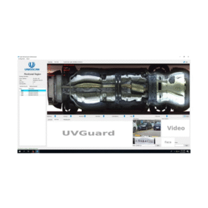UV300-M Area Scan, UNIQSCAN UV300-M, UV300-M Under Vehicle Surveillance System, UV300-M UVSS, Under Vehicle Surveillance System, Under Vehicle Monitoring System, UVSS System, Under Vehicle Inspection System, Automatic Under Vehicle Scanner, Under Vehicle Scanner, Underbody Vehicle Scanner, Under Vehicle Imaging System, Vehicle Undercarriage Inspection System, Vehicle Chassis Inspection System, Under Car Scanning System, Fixed Under Vehicle Scanner, Area Scan Under Vehicle System, Area Scan UVSS, High Resolution Under Vehicle Scanner, Full Color Under Vehicle Imaging, HD Under Vehicle Scanner, Automatic Vehicle Inspection System, Vehicle Underbody Inspection, Under Vehicle Threat Detection, Vehicle Bomb Detection System, Vehicle Contraband Detection System, Vehicle Undercarriage Surveillance, Vehicle Security Inspection System, Automatic Vehicle Screening System, Vehicle Access Control System, ANPR Integrated UVSS, License Plate Recognition System, Vehicle Identification System, Driver Face Capture System, Vehicle Image Comparison System, Automatic Vehicle Recognition, Security Checkpoint Vehicle Inspection, Border Security Vehicle Scanner, Customs Vehicle Inspection System, Airport Vehicle Inspection System, Seaport Vehicle Inspection System, Military Base Vehicle Inspection, Embassy Security System, Government Facility Security, Critical Infrastructure Protection, Prison Vehicle Inspection System, Police Vehicle Inspection System, Law Enforcement Vehicle Scanner, Industrial Facility Vehicle Inspection, Logistics Center Vehicle Security, Port Security Vehicle Inspection, Truck Inspection System, Bus Inspection System, Commercial Vehicle Inspection, Fleet Vehicle Inspection System, High Speed Vehicle Scanner, Dynamic Vehicle Scanning, Real Time Vehicle Inspection, Automatic Image Capture System, Digital Under Vehicle Imaging, High Definition Vehicle Undercarriage Images, Vehicle Underbody Monitoring, Intelligent Vehicle Inspection, Remote Monitoring UVSS, Security Surveillance Equipment, Anti Terrorism Security System, Explosive Detection Support System, Suspicious Object Detection, Vehicle Access Security Solution, Security Screening Equipment, Professional UVSS System, Permanent UVSS Installation, Embedded Vehicle Scanner, Heavy Duty Vehicle Inspection System, Road Embedded Vehicle Scanner, 24/7 Vehicle Surveillance System, High Throughput Vehicle Inspection, Vehicle Security Solutions, Under Vehicle Security Equipment, UNIQSCAN Security Equipment, UV300-M Area Scan System, Automatic Underbody Inspection Technology