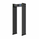 UNIQSCAN UC7000+CCTV, UNIQSCAN UC7000 CCTV, UNIQSCAN UC7000+CCTV Metal Detector, UNIQSCAN UC7000 Walk Through Metal Detector, UNIQSCAN UC7000 CCTV Metal Detector, UC7000 CCTV, UC7000+CCTV, UC7000 Walk Through Metal Detector, UC7000 Security Metal Detector, UC7000 Security Screening Gate, UC7000 CCTV Security Gate, UC7000 Multi-Zone Metal Detector, UC7000 33 Zone Metal Detector, UC7000 High Sensitivity Metal Detector, UC7000 Integrated CCTV Metal Detector, UC7000 Camera Metal Detector, Walk Through Metal Detector, Walk Through Metal Detector with CCTV, Walk Through Metal Detector with Camera, Walk Through Metal Detector with Built-In Camera, Walk Through Metal Detector with CCTV Camera, Walk Through Security Metal Detector, Walk Through Security Scanner, Walk Through Weapon Detector, Walk Through Weapons Detector, Walk Through Metal Detection Gate, Security Metal Detection Gate, Security Screening Gate, Security Screening Metal Detector, Entrance Metal Detector, Entrance Security Scanner, Personnel Screening Metal Detector, People Screening Metal Detector, Human Screening Metal Detector, Security Checkpoint Metal Detector, High Sensitivity Walk Through Metal Detector, Multi-Zone Walk Through Metal Detector, 33 Zone Walk Through Metal Detector, Multi-Zone Security Metal Detector, Multi-Zone Weapon Detector, Multi-Zone Weapons Screening, High Accuracy Walk Through Metal Detector, High Performance Walk Through Metal Detector, Professional Walk Through Metal Detector, Commercial Walk Through Metal Detector, Security Gate Metal Detector, Electronic Security Gate, Security Screening Equipment, Security Inspection Equipment, Security Detection System, Security Screening System, Integrated CCTV Security System, CCTV Metal Detector, CCTV Security Screening Gate, CCTV Walk Through Detector, Camera Integrated Metal Detector, Metal Detector with Surveillance Camera, Metal Detector with Video Surveillance, Metal Detection and CCTV System, Metal Detection with Video Monitoring, Combined Metal Detector and CCTV, Dual Security Screening System, Metal Detection Surveillance System, Security Screening with CCTV, Entrance Screening with CCTV, Security Gate with Camera, Security Gate with CCTV, Surveillance Metal Detector, Video Surveillance Metal Detector, AI CCTV Metal Detector, AI Security Screening Gate, AI Camera Metal Detector, Facial Detection Security Gate, Human Detection CCTV Security Gate, Airport Walk Through Metal Detector, Airport Security Metal Detector, Airport Security Screening Gate, Airport Passenger Screening Metal Detector, Airport Security Checkpoint, Aviation Security Metal Detector, Border Checkpoint Metal Detector, Border Security Screening Equipment, Government Building Metal Detector, Government Security Screening Gate, Embassy Security Metal Detector, Embassy Security Screening Equipment, Court Security Metal Detector, Courthouse Security Scanner, Prison Walk Through Metal Detector, Prison Security Screening Gate, Correctional Facility Metal Detector, Jail Security Metal Detector, Police Security Screening Equipment, Police Walk Through Metal Detector, Military Security Metal Detector, Military Entrance Screening, Stadium Walk Through Metal Detector, Stadium Security Screening Gate, Event Security Metal Detector, Event Entrance Screening, Concert Security Metal Detector, Sports Venue Security Scanner, School Walk Through Metal Detector, School Security Screening Gate, University Security Metal Detector, Campus Security Screening, Hospital Security Metal Detector, Hospital Entrance Screening, Bank Security Metal Detector, Corporate Building Security Scanner, Office Entrance Metal Detector, Factory Security Metal Detector, Warehouse Security Screening, Retail Security Metal Detector, Loss Prevention Walk Through Metal Detector, Shopping Mall Security Metal Detector, Shopping Centre Security Gate, Hotel Security Metal Detector, Hotel Entrance Screening, Casino Security Metal Detector, Public Building Security Scanner, High Traffic Security Screening, High Throughput Metal Detector, Fast Personnel Screening, Rapid Security Screening, Non-Contact Security Screening, Magnetic Metal Detection, Non-Magnetic Metal Detection, Ferrous Metal Detection, Non-Ferrous Metal Detection, Concealed Metal Detection, Concealed Weapon Detection, Hidden Weapon Detector, Weapon Screening Gate, Weapons Detection System, Security Weapon Detector, Metal Threat Detection, Metallic Threat Detection, High Sensitivity Weapon Detection, Portable Security Screening Gate, Fixed Security Screening System, Indoor Walk Through Metal Detector, Outdoor Walk Through Metal Detector, Commercial Security Screening Gate, UAE Walk Through Metal Detector, Dubai Walk Through Metal Detector, Abu Dhabi Walk Through Metal Detector, UAE Metal Detector with CCTV, Dubai Metal Detector with CCTV, Abu Dhabi Metal Detector with CCTV, Saudi Arabia Walk Through Metal Detector, Qatar Walk Through Metal Detector, Kuwait Walk Through Metal Detector, Bahrain Walk Through Metal Detector, Oman Walk Through Metal Detector, GCC Walk Through Metal Detector, Middle East Security Screening Equipment.