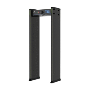 UNIQSCAN UC7000+CCTV, UNIQSCAN UC7000 CCTV, UNIQSCAN UC7000+CCTV Metal Detector, UNIQSCAN UC7000 Walk Through Metal Detector, UNIQSCAN UC7000 CCTV Metal Detector, UC7000 CCTV, UC7000+CCTV, UC7000 Walk Through Metal Detector, UC7000 Security Metal Detector, UC7000 Security Screening Gate, UC7000 CCTV Security Gate, UC7000 Multi-Zone Metal Detector, UC7000 33 Zone Metal Detector, UC7000 High Sensitivity Metal Detector, UC7000 Integrated CCTV Metal Detector, UC7000 Camera Metal Detector, Walk Through Metal Detector, Walk Through Metal Detector with CCTV, Walk Through Metal Detector with Camera, Walk Through Metal Detector with Built-In Camera, Walk Through Metal Detector with CCTV Camera, Walk Through Security Metal Detector, Walk Through Security Scanner, Walk Through Weapon Detector, Walk Through Weapons Detector, Walk Through Metal Detection Gate, Security Metal Detection Gate, Security Screening Gate, Security Screening Metal Detector, Entrance Metal Detector, Entrance Security Scanner, Personnel Screening Metal Detector, People Screening Metal Detector, Human Screening Metal Detector, Security Checkpoint Metal Detector, High Sensitivity Walk Through Metal Detector, Multi-Zone Walk Through Metal Detector, 33 Zone Walk Through Metal Detector, Multi-Zone Security Metal Detector, Multi-Zone Weapon Detector, Multi-Zone Weapons Screening, High Accuracy Walk Through Metal Detector, High Performance Walk Through Metal Detector, Professional Walk Through Metal Detector, Commercial Walk Through Metal Detector, Security Gate Metal Detector, Electronic Security Gate, Security Screening Equipment, Security Inspection Equipment, Security Detection System, Security Screening System, Integrated CCTV Security System, CCTV Metal Detector, CCTV Security Screening Gate, CCTV Walk Through Detector, Camera Integrated Metal Detector, Metal Detector with Surveillance Camera, Metal Detector with Video Surveillance, Metal Detection and CCTV System, Metal Detection with Video Monitoring, Combined Metal Detector and CCTV, Dual Security Screening System, Metal Detection Surveillance System, Security Screening with CCTV, Entrance Screening with CCTV, Security Gate with Camera, Security Gate with CCTV, Surveillance Metal Detector, Video Surveillance Metal Detector, AI CCTV Metal Detector, AI Security Screening Gate, AI Camera Metal Detector, Facial Detection Security Gate, Human Detection CCTV Security Gate, Airport Walk Through Metal Detector, Airport Security Metal Detector, Airport Security Screening Gate, Airport Passenger Screening Metal Detector, Airport Security Checkpoint, Aviation Security Metal Detector, Border Checkpoint Metal Detector, Border Security Screening Equipment, Government Building Metal Detector, Government Security Screening Gate, Embassy Security Metal Detector, Embassy Security Screening Equipment, Court Security Metal Detector, Courthouse Security Scanner, Prison Walk Through Metal Detector, Prison Security Screening Gate, Correctional Facility Metal Detector, Jail Security Metal Detector, Police Security Screening Equipment, Police Walk Through Metal Detector, Military Security Metal Detector, Military Entrance Screening, Stadium Walk Through Metal Detector, Stadium Security Screening Gate, Event Security Metal Detector, Event Entrance Screening, Concert Security Metal Detector, Sports Venue Security Scanner, School Walk Through Metal Detector, School Security Screening Gate, University Security Metal Detector, Campus Security Screening, Hospital Security Metal Detector, Hospital Entrance Screening, Bank Security Metal Detector, Corporate Building Security Scanner, Office Entrance Metal Detector, Factory Security Metal Detector, Warehouse Security Screening, Retail Security Metal Detector, Loss Prevention Walk Through Metal Detector, Shopping Mall Security Metal Detector, Shopping Centre Security Gate, Hotel Security Metal Detector, Hotel Entrance Screening, Casino Security Metal Detector, Public Building Security Scanner, High Traffic Security Screening, High Throughput Metal Detector, Fast Personnel Screening, Rapid Security Screening, Non-Contact Security Screening, Magnetic Metal Detection, Non-Magnetic Metal Detection, Ferrous Metal Detection, Non-Ferrous Metal Detection, Concealed Metal Detection, Concealed Weapon Detection, Hidden Weapon Detector, Weapon Screening Gate, Weapons Detection System, Security Weapon Detector, Metal Threat Detection, Metallic Threat Detection, High Sensitivity Weapon Detection, Portable Security Screening Gate, Fixed Security Screening System, Indoor Walk Through Metal Detector, Outdoor Walk Through Metal Detector, Commercial Security Screening Gate, UAE Walk Through Metal Detector, Dubai Walk Through Metal Detector, Abu Dhabi Walk Through Metal Detector, UAE Metal Detector with CCTV, Dubai Metal Detector with CCTV, Abu Dhabi Metal Detector with CCTV, Saudi Arabia Walk Through Metal Detector, Qatar Walk Through Metal Detector, Kuwait Walk Through Metal Detector, Bahrain Walk Through Metal Detector, Oman Walk Through Metal Detector, GCC Walk Through Metal Detector, Middle East Security Screening Equipment.