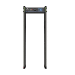 UNIQSCAN UC7000+CCTV, UNIQSCAN UC7000 CCTV, UNIQSCAN UC7000+CCTV Metal Detector, UNIQSCAN UC7000 Walk Through Metal Detector, UNIQSCAN UC7000 CCTV Metal Detector, UC7000 CCTV, UC7000+CCTV, UC7000 Walk Through Metal Detector, UC7000 Security Metal Detector, UC7000 Security Screening Gate, UC7000 CCTV Security Gate, UC7000 Multi-Zone Metal Detector, UC7000 33 Zone Metal Detector, UC7000 High Sensitivity Metal Detector, UC7000 Integrated CCTV Metal Detector, UC7000 Camera Metal Detector, Walk Through Metal Detector, Walk Through Metal Detector with CCTV, Walk Through Metal Detector with Camera, Walk Through Metal Detector with Built-In Camera, Walk Through Metal Detector with CCTV Camera, Walk Through Security Metal Detector, Walk Through Security Scanner, Walk Through Weapon Detector, Walk Through Weapons Detector, Walk Through Metal Detection Gate, Security Metal Detection Gate, Security Screening Gate, Security Screening Metal Detector, Entrance Metal Detector, Entrance Security Scanner, Personnel Screening Metal Detector, People Screening Metal Detector, Human Screening Metal Detector, Security Checkpoint Metal Detector, High Sensitivity Walk Through Metal Detector, Multi-Zone Walk Through Metal Detector, 33 Zone Walk Through Metal Detector, Multi-Zone Security Metal Detector, Multi-Zone Weapon Detector, Multi-Zone Weapons Screening, High Accuracy Walk Through Metal Detector, High Performance Walk Through Metal Detector, Professional Walk Through Metal Detector, Commercial Walk Through Metal Detector, Security Gate Metal Detector, Electronic Security Gate, Security Screening Equipment, Security Inspection Equipment, Security Detection System, Security Screening System, Integrated CCTV Security System, CCTV Metal Detector, CCTV Security Screening Gate, CCTV Walk Through Detector, Camera Integrated Metal Detector, Metal Detector with Surveillance Camera, Metal Detector with Video Surveillance, Metal Detection and CCTV System, Metal Detection with Video Monitoring, Combined Metal Detector and CCTV, Dual Security Screening System, Metal Detection Surveillance System, Security Screening with CCTV, Entrance Screening with CCTV, Security Gate with Camera, Security Gate with CCTV, Surveillance Metal Detector, Video Surveillance Metal Detector, AI CCTV Metal Detector, AI Security Screening Gate, AI Camera Metal Detector, Facial Detection Security Gate, Human Detection CCTV Security Gate, Airport Walk Through Metal Detector, Airport Security Metal Detector, Airport Security Screening Gate, Airport Passenger Screening Metal Detector, Airport Security Checkpoint, Aviation Security Metal Detector, Border Checkpoint Metal Detector, Border Security Screening Equipment, Government Building Metal Detector, Government Security Screening Gate, Embassy Security Metal Detector, Embassy Security Screening Equipment, Court Security Metal Detector, Courthouse Security Scanner, Prison Walk Through Metal Detector, Prison Security Screening Gate, Correctional Facility Metal Detector, Jail Security Metal Detector, Police Security Screening Equipment, Police Walk Through Metal Detector, Military Security Metal Detector, Military Entrance Screening, Stadium Walk Through Metal Detector, Stadium Security Screening Gate, Event Security Metal Detector, Event Entrance Screening, Concert Security Metal Detector, Sports Venue Security Scanner, School Walk Through Metal Detector, School Security Screening Gate, University Security Metal Detector, Campus Security Screening, Hospital Security Metal Detector, Hospital Entrance Screening, Bank Security Metal Detector, Corporate Building Security Scanner, Office Entrance Metal Detector, Factory Security Metal Detector, Warehouse Security Screening, Retail Security Metal Detector, Loss Prevention Walk Through Metal Detector, Shopping Mall Security Metal Detector, Shopping Centre Security Gate, Hotel Security Metal Detector, Hotel Entrance Screening, Casino Security Metal Detector, Public Building Security Scanner, High Traffic Security Screening, High Throughput Metal Detector, Fast Personnel Screening, Rapid Security Screening, Non-Contact Security Screening, Magnetic Metal Detection, Non-Magnetic Metal Detection, Ferrous Metal Detection, Non-Ferrous Metal Detection, Concealed Metal Detection, Concealed Weapon Detection, Hidden Weapon Detector, Weapon Screening Gate, Weapons Detection System, Security Weapon Detector, Metal Threat Detection, Metallic Threat Detection, High Sensitivity Weapon Detection, Portable Security Screening Gate, Fixed Security Screening System, Indoor Walk Through Metal Detector, Outdoor Walk Through Metal Detector, Commercial Security Screening Gate, UAE Walk Through Metal Detector, Dubai Walk Through Metal Detector, Abu Dhabi Walk Through Metal Detector, UAE Metal Detector with CCTV, Dubai Metal Detector with CCTV, Abu Dhabi Metal Detector with CCTV, Saudi Arabia Walk Through Metal Detector, Qatar Walk Through Metal Detector, Kuwait Walk Through Metal Detector, Bahrain Walk Through Metal Detector, Oman Walk Through Metal Detector, GCC Walk Through Metal Detector, Middle East Security Screening Equipment.