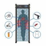 UNIQSCAN UC7000+CCTV, UNIQSCAN UC7000 CCTV, UNIQSCAN UC7000+CCTV Metal Detector, UNIQSCAN UC7000 Walk Through Metal Detector, UNIQSCAN UC7000 CCTV Metal Detector, UC7000 CCTV, UC7000+CCTV, UC7000 Walk Through Metal Detector, UC7000 Security Metal Detector, UC7000 Security Screening Gate, UC7000 CCTV Security Gate, UC7000 Multi-Zone Metal Detector, UC7000 33 Zone Metal Detector, UC7000 High Sensitivity Metal Detector, UC7000 Integrated CCTV Metal Detector, UC7000 Camera Metal Detector, Walk Through Metal Detector, Walk Through Metal Detector with CCTV, Walk Through Metal Detector with Camera, Walk Through Metal Detector with Built-In Camera, Walk Through Metal Detector with CCTV Camera, Walk Through Security Metal Detector, Walk Through Security Scanner, Walk Through Weapon Detector, Walk Through Weapons Detector, Walk Through Metal Detection Gate, Security Metal Detection Gate, Security Screening Gate, Security Screening Metal Detector, Entrance Metal Detector, Entrance Security Scanner, Personnel Screening Metal Detector, People Screening Metal Detector, Human Screening Metal Detector, Security Checkpoint Metal Detector, High Sensitivity Walk Through Metal Detector, Multi-Zone Walk Through Metal Detector, 33 Zone Walk Through Metal Detector, Multi-Zone Security Metal Detector, Multi-Zone Weapon Detector, Multi-Zone Weapons Screening, High Accuracy Walk Through Metal Detector, High Performance Walk Through Metal Detector, Professional Walk Through Metal Detector, Commercial Walk Through Metal Detector, Security Gate Metal Detector, Electronic Security Gate, Security Screening Equipment, Security Inspection Equipment, Security Detection System, Security Screening System, Integrated CCTV Security System, CCTV Metal Detector, CCTV Security Screening Gate, CCTV Walk Through Detector, Camera Integrated Metal Detector, Metal Detector with Surveillance Camera, Metal Detector with Video Surveillance, Metal Detection and CCTV System, Metal Detection with Video Monitoring, Combined Metal Detector and CCTV, Dual Security Screening System, Metal Detection Surveillance System, Security Screening with CCTV, Entrance Screening with CCTV, Security Gate with Camera, Security Gate with CCTV, Surveillance Metal Detector, Video Surveillance Metal Detector, AI CCTV Metal Detector, AI Security Screening Gate, AI Camera Metal Detector, Facial Detection Security Gate, Human Detection CCTV Security Gate, Airport Walk Through Metal Detector, Airport Security Metal Detector, Airport Security Screening Gate, Airport Passenger Screening Metal Detector, Airport Security Checkpoint, Aviation Security Metal Detector, Border Checkpoint Metal Detector, Border Security Screening Equipment, Government Building Metal Detector, Government Security Screening Gate, Embassy Security Metal Detector, Embassy Security Screening Equipment, Court Security Metal Detector, Courthouse Security Scanner, Prison Walk Through Metal Detector, Prison Security Screening Gate, Correctional Facility Metal Detector, Jail Security Metal Detector, Police Security Screening Equipment, Police Walk Through Metal Detector, Military Security Metal Detector, Military Entrance Screening, Stadium Walk Through Metal Detector, Stadium Security Screening Gate, Event Security Metal Detector, Event Entrance Screening, Concert Security Metal Detector, Sports Venue Security Scanner, School Walk Through Metal Detector, School Security Screening Gate, University Security Metal Detector, Campus Security Screening, Hospital Security Metal Detector, Hospital Entrance Screening, Bank Security Metal Detector, Corporate Building Security Scanner, Office Entrance Metal Detector, Factory Security Metal Detector, Warehouse Security Screening, Retail Security Metal Detector, Loss Prevention Walk Through Metal Detector, Shopping Mall Security Metal Detector, Shopping Centre Security Gate, Hotel Security Metal Detector, Hotel Entrance Screening, Casino Security Metal Detector, Public Building Security Scanner, High Traffic Security Screening, High Throughput Metal Detector, Fast Personnel Screening, Rapid Security Screening, Non-Contact Security Screening, Magnetic Metal Detection, Non-Magnetic Metal Detection, Ferrous Metal Detection, Non-Ferrous Metal Detection, Concealed Metal Detection, Concealed Weapon Detection, Hidden Weapon Detector, Weapon Screening Gate, Weapons Detection System, Security Weapon Detector, Metal Threat Detection, Metallic Threat Detection, High Sensitivity Weapon Detection, Portable Security Screening Gate, Fixed Security Screening System, Indoor Walk Through Metal Detector, Outdoor Walk Through Metal Detector, Commercial Security Screening Gate, UAE Walk Through Metal Detector, Dubai Walk Through Metal Detector, Abu Dhabi Walk Through Metal Detector, UAE Metal Detector with CCTV, Dubai Metal Detector with CCTV, Abu Dhabi Metal Detector with CCTV, Saudi Arabia Walk Through Metal Detector, Qatar Walk Through Metal Detector, Kuwait Walk Through Metal Detector, Bahrain Walk Through Metal Detector, Oman Walk Through Metal Detector, GCC Walk Through Metal Detector, Middle East Security Screening Equipment.