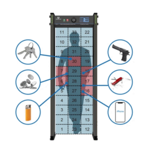 UNIQSCAN UC7000+CCTV, UNIQSCAN UC7000 CCTV, UNIQSCAN UC7000+CCTV Metal Detector, UNIQSCAN UC7000 Walk Through Metal Detector, UNIQSCAN UC7000 CCTV Metal Detector, UC7000 CCTV, UC7000+CCTV, UC7000 Walk Through Metal Detector, UC7000 Security Metal Detector, UC7000 Security Screening Gate, UC7000 CCTV Security Gate, UC7000 Multi-Zone Metal Detector, UC7000 33 Zone Metal Detector, UC7000 High Sensitivity Metal Detector, UC7000 Integrated CCTV Metal Detector, UC7000 Camera Metal Detector, Walk Through Metal Detector, Walk Through Metal Detector with CCTV, Walk Through Metal Detector with Camera, Walk Through Metal Detector with Built-In Camera, Walk Through Metal Detector with CCTV Camera, Walk Through Security Metal Detector, Walk Through Security Scanner, Walk Through Weapon Detector, Walk Through Weapons Detector, Walk Through Metal Detection Gate, Security Metal Detection Gate, Security Screening Gate, Security Screening Metal Detector, Entrance Metal Detector, Entrance Security Scanner, Personnel Screening Metal Detector, People Screening Metal Detector, Human Screening Metal Detector, Security Checkpoint Metal Detector, High Sensitivity Walk Through Metal Detector, Multi-Zone Walk Through Metal Detector, 33 Zone Walk Through Metal Detector, Multi-Zone Security Metal Detector, Multi-Zone Weapon Detector, Multi-Zone Weapons Screening, High Accuracy Walk Through Metal Detector, High Performance Walk Through Metal Detector, Professional Walk Through Metal Detector, Commercial Walk Through Metal Detector, Security Gate Metal Detector, Electronic Security Gate, Security Screening Equipment, Security Inspection Equipment, Security Detection System, Security Screening System, Integrated CCTV Security System, CCTV Metal Detector, CCTV Security Screening Gate, CCTV Walk Through Detector, Camera Integrated Metal Detector, Metal Detector with Surveillance Camera, Metal Detector with Video Surveillance, Metal Detection and CCTV System, Metal Detection with Video Monitoring, Combined Metal Detector and CCTV, Dual Security Screening System, Metal Detection Surveillance System, Security Screening with CCTV, Entrance Screening with CCTV, Security Gate with Camera, Security Gate with CCTV, Surveillance Metal Detector, Video Surveillance Metal Detector, AI CCTV Metal Detector, AI Security Screening Gate, AI Camera Metal Detector, Facial Detection Security Gate, Human Detection CCTV Security Gate, Airport Walk Through Metal Detector, Airport Security Metal Detector, Airport Security Screening Gate, Airport Passenger Screening Metal Detector, Airport Security Checkpoint, Aviation Security Metal Detector, Border Checkpoint Metal Detector, Border Security Screening Equipment, Government Building Metal Detector, Government Security Screening Gate, Embassy Security Metal Detector, Embassy Security Screening Equipment, Court Security Metal Detector, Courthouse Security Scanner, Prison Walk Through Metal Detector, Prison Security Screening Gate, Correctional Facility Metal Detector, Jail Security Metal Detector, Police Security Screening Equipment, Police Walk Through Metal Detector, Military Security Metal Detector, Military Entrance Screening, Stadium Walk Through Metal Detector, Stadium Security Screening Gate, Event Security Metal Detector, Event Entrance Screening, Concert Security Metal Detector, Sports Venue Security Scanner, School Walk Through Metal Detector, School Security Screening Gate, University Security Metal Detector, Campus Security Screening, Hospital Security Metal Detector, Hospital Entrance Screening, Bank Security Metal Detector, Corporate Building Security Scanner, Office Entrance Metal Detector, Factory Security Metal Detector, Warehouse Security Screening, Retail Security Metal Detector, Loss Prevention Walk Through Metal Detector, Shopping Mall Security Metal Detector, Shopping Centre Security Gate, Hotel Security Metal Detector, Hotel Entrance Screening, Casino Security Metal Detector, Public Building Security Scanner, High Traffic Security Screening, High Throughput Metal Detector, Fast Personnel Screening, Rapid Security Screening, Non-Contact Security Screening, Magnetic Metal Detection, Non-Magnetic Metal Detection, Ferrous Metal Detection, Non-Ferrous Metal Detection, Concealed Metal Detection, Concealed Weapon Detection, Hidden Weapon Detector, Weapon Screening Gate, Weapons Detection System, Security Weapon Detector, Metal Threat Detection, Metallic Threat Detection, High Sensitivity Weapon Detection, Portable Security Screening Gate, Fixed Security Screening System, Indoor Walk Through Metal Detector, Outdoor Walk Through Metal Detector, Commercial Security Screening Gate, UAE Walk Through Metal Detector, Dubai Walk Through Metal Detector, Abu Dhabi Walk Through Metal Detector, UAE Metal Detector with CCTV, Dubai Metal Detector with CCTV, Abu Dhabi Metal Detector with CCTV, Saudi Arabia Walk Through Metal Detector, Qatar Walk Through Metal Detector, Kuwait Walk Through Metal Detector, Bahrain Walk Through Metal Detector, Oman Walk Through Metal Detector, GCC Walk Through Metal Detector, Middle East Security Screening Equipment.