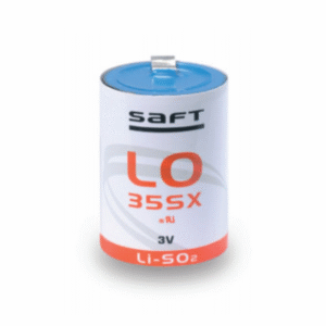 SAFT LO 35 SX, SAFT LO35SX, LO 35 SX lithium battery, LO35SX lithium battery, SAFT LO35SX battery, SAFT LO35SX 3V battery, SAFT LO35SX 2.2Ah battery, 2200mAh lithium battery, 3V lithium sulfur dioxide battery, Li-SO2 primary lithium battery, lithium sulfur dioxide battery, 2/3 C size lithium battery, 2/3 C cell battery, 2/3 C spiral lithium battery, spiral lithium battery, high drain lithium battery, high pulse lithium battery, high power primary lithium battery, 2.2Ah primary lithium battery, non rechargeable lithium battery, primary lithium battery, 2.8V nominal lithium battery, 2A continuous lithium battery, 5A pulse lithium battery, high and stable discharge voltage, superior pulse capability lithium battery, low self discharge lithium battery, long life lithium battery, extreme temperature lithium battery, -60°C lithium battery, +70°C lithium battery, cold temperature lithium battery, military lithium battery, military grade lithium battery, military communication battery, military radio battery, radiocommunication battery, tactical radio battery, defense lithium battery, aerospace lithium battery, automotive telematics battery, telematics lithium battery, vehicle tracking battery, GPS tracking lithium battery, emergency beacon battery, alarm device lithium battery, security device battery, industrial primary lithium battery, SAFT LO35SX replacement battery, SAFT LO35SX datasheet, SAFT LO35SX specifications, SAFT LO35SX supplier, SAFT LO35SX distributor, SAFT LO35SX UAE, SAFT LO35SX Dubai, SAFT LO35SX battery supplier UAE, SAFT LO35SX battery price, SAFT LO35SX C cell, SAFT LO35SX spiral cell, SAFT LO35SX high drain battery, SAFT LO35SX high pulse battery, SAFT LO35SX primary battery