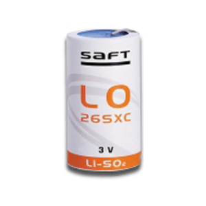 SAFT LO 26 SXC, SAFT LO26SXC, LO 26 SXC lithium battery, LO26SXC lithium battery, SAFT LO26SXC battery, SAFT LO26SXC 3V battery, SAFT LO26SXC 9.2Ah battery, 3V lithium sulfur dioxide battery, 2.8V Li-SO2 battery, lithium sulfur dioxide battery, Li-SO2 primary lithium battery, D size lithium battery, D cell lithium battery, D size Li-SO2 battery, high drain lithium battery, high pulse lithium battery, high power lithium battery, 9.2Ah primary lithium battery, 9200mAh lithium battery, spiral lithium battery, spiral D cell battery, non rechargeable lithium battery, primary lithium battery, stable voltage lithium battery, long life lithium battery, low self discharge lithium battery, extreme temperature lithium battery, -60°C lithium battery, +70°C lithium battery, 2.5A continuous lithium battery, 10A pulse lithium battery, military lithium battery, military grade lithium battery, military communication battery, military radio battery, radiocommunication battery, tactical radio battery, defense lithium battery, aerospace lithium battery, beacon battery, emergency location transmitter battery, ELT battery, sonobuoy battery, missile battery, industrial primary lithium battery, SAFT LO26SXC replacement battery, SAFT LO26SXC datasheet, SAFT LO26SXC specifications, SAFT LO26SXC supplier, SAFT LO26SXC distributor, SAFT LO26SXC UAE, SAFT LO26SXC Dubai, SAFT LO26SXC battery supplier UAE, SAFT LO26SXC battery price, SAFT LO26SXC D cell, SAFT LO26SXC spiral cell, SAFT LO26SXC high drain battery, SAFT LO26SXC high pulse battery, SAFT LO26SXC primary battery