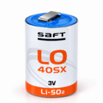 SAFT LO 40 SX, SAFT LO40SX, LO 40 SX lithium battery, LO40SX lithium battery, SAFT LO40SX battery, SAFT LO40SX 3V battery, SAFT LO40SX 3.5Ah battery, 3500mAh lithium battery, 3V lithium sulfur dioxide battery, Li-SO2 primary lithium battery, lithium sulfur dioxide battery, 2/3 thin D lithium battery, 2/3 D cell lithium battery, Thin D size lithium battery, spiral lithium battery, spiral D cell battery, high drain lithium battery, high pulse lithium battery, high power primary lithium battery, 3.5Ah primary lithium battery, non rechargeable lithium battery, primary lithium battery, 2.8V nominal lithium battery, 2A continuous lithium battery, 5A pulse lithium battery, stable discharge voltage lithium battery, superior pulse capability lithium battery, low self discharge lithium battery, long storage lithium battery, extreme temperature lithium battery, -60°C lithium battery, +70°C lithium battery, military lithium battery, military grade lithium battery, military communication battery, military radio battery, radiocommunication battery, tactical radio battery, defense lithium battery, aerospace lithium battery, automotive telematics battery, telematics lithium battery, vehicle tracking battery, GPS tracking lithium battery, emergency beacon battery, alarm device lithium battery, security equipment battery, industrial primary lithium battery, SAFT LO40SX replacement battery, SAFT LO40SX datasheet, SAFT LO40SX specifications, SAFT LO40SX supplier, SAFT LO40SX distributor, SAFT LO40SX UAE, SAFT LO40SX Dubai, SAFT LO40SX battery supplier UAE, SAFT LO40SX battery price, SAFT LO40SX D cell, SAFT LO40SX spiral cell, SAFT LO40SX high drain battery, SAFT LO40SX high pulse battery, SAFT LO40SX primary battery.