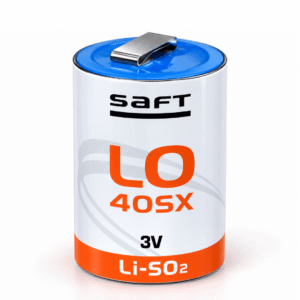 SAFT LO 40 SX, SAFT LO40SX, LO 40 SX lithium battery, LO40SX lithium battery, SAFT LO40SX battery, SAFT LO40SX 3V battery, SAFT LO40SX 3.5Ah battery, 3500mAh lithium battery, 3V lithium sulfur dioxide battery, Li-SO2 primary lithium battery, lithium sulfur dioxide battery, 2/3 thin D lithium battery, 2/3 D cell lithium battery, Thin D size lithium battery, spiral lithium battery, spiral D cell battery, high drain lithium battery, high pulse lithium battery, high power primary lithium battery, 3.5Ah primary lithium battery, non rechargeable lithium battery, primary lithium battery, 2.8V nominal lithium battery, 2A continuous lithium battery, 5A pulse lithium battery, stable discharge voltage lithium battery, superior pulse capability lithium battery, low self discharge lithium battery, long storage lithium battery, extreme temperature lithium battery, -60°C lithium battery, +70°C lithium battery, military lithium battery, military grade lithium battery, military communication battery, military radio battery, radiocommunication battery, tactical radio battery, defense lithium battery, aerospace lithium battery, automotive telematics battery, telematics lithium battery, vehicle tracking battery, GPS tracking lithium battery, emergency beacon battery, alarm device lithium battery, security equipment battery, industrial primary lithium battery, SAFT LO40SX replacement battery, SAFT LO40SX datasheet, SAFT LO40SX specifications, SAFT LO40SX supplier, SAFT LO40SX distributor, SAFT LO40SX UAE, SAFT LO40SX Dubai, SAFT LO40SX battery supplier UAE, SAFT LO40SX battery price, SAFT LO40SX D cell, SAFT LO40SX spiral cell, SAFT LO40SX high drain battery, SAFT LO40SX high pulse battery, SAFT LO40SX primary battery.