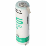 SAFT LS14500CNR, SAFT LS 14500CNR, LS14500CNR battery, SAFT LS14500CNR battery, SAFT LS14500CNR lithium battery, SAFT LS14500CNR 3.6V, SAFT LS14500CNR 2600mAh, SAFT LS14500CNR 2.6Ah, 3.6V lithium AA battery, 3.6V 2600mAh battery, 14500 lithium battery, 14500 3.6V battery, AA size lithium battery, lithium thionyl chloride battery, Li-SOCl2 battery, lithium thionyl chloride AA battery, primary lithium battery, non rechargeable lithium battery, industrial lithium battery, SAFT industrial battery, SAFT primary lithium battery, high energy density lithium battery, long life lithium battery, low self discharge lithium battery, 3.6V industrial battery, 2600mAh industrial battery, 2.6Ah industrial battery, solder tab lithium battery, lithium battery with soldering lugs, SAFT AA lithium battery, SAFT 14500 battery, utility meter battery, smart meter battery, automatic meter reading battery, AMR battery, security system battery, alarm battery, backup battery, memory backup battery, tracking system battery, professional electronics battery, IoT battery, industrial equipment battery, measuring equipment battery, remote monitoring battery, long shelf life lithium battery, high temperature lithium battery, low temperature lithium battery, SAFT LS14500CNR dimensions, LS14500CNR datasheet, LS14500CNR specifications, LS14500CNR supplier, LS14500CNR distributor, LS14500CNR price, LS14500CNR UAE, LS14500CNR Dubai, SAFT LS14500CNR Abu Dhabi, SAFT LS14500 lithium thionyl chloride battery