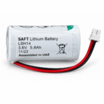 SAFT LSH14-CSI, SAFT LSH14 CSI battery, LSH14-CSI lithium battery, LSH14 3.6V 5.8Ah battery, SAFT LSH14 3.6V 5.8Ah, LSH14 5.8Ah lithium battery, SAFT LSH14 security battery, LSH14 security system battery, CSI security system battery, CSI LT366 battery, CSI WLink siren battery, CSI WLink battery replacement, ABB security system battery, ABB alarm system battery, ABB security battery replacement, SAFT battery for ABB security systems, LSH14 battery for CSI systems, SAFT LSH14-CSI replacement battery, LSH14-CSI replacement, LSH14 lithium battery, LSH14 Li-SOCl2 battery, lithium thionyl chloride battery, primary lithium battery, non rechargeable lithium battery, 3.6V primary lithium battery, 5.8Ah lithium battery, C size lithium battery, C cell lithium battery, industrial lithium battery, security alarm lithium battery, alarm system backup battery, wireless alarm battery, siren battery, security system backup battery, long life lithium battery, high energy density lithium battery, low self discharge lithium battery, SAFT Li-SOCl2 battery, SAFT primary lithium battery, SAFT industrial battery, security sensor lithium battery, wireless security system battery, remote monitoring battery, SAFT LSH14 UAE, LSH14 battery UAE, ABB security battery UAE, CSI battery UAE, SAFT lithium battery UAE