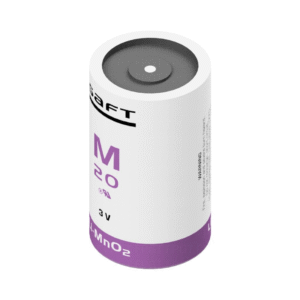 SAFT M 20 EX SV, SAFT M20 EX SV, M 20 EX SV lithium battery, M20 EX SV lithium battery, SAFT M20 EX SV battery, SAFT M20 EX SV 3V battery, SAFT M20 EX SV 12.4Ah battery, 12.4Ah lithium battery, 12400mAh lithium battery, 3V lithium manganese dioxide battery, Li-MnO2 primary lithium battery, lithium manganese dioxide battery, D size lithium battery, D cell lithium battery, D size Li-MnO2 battery, ATEX lithium battery, ATEX certified lithium battery, IECEx lithium battery, IECEx certified lithium battery, explosion proof lithium battery, intrinsically safe lithium battery, hazardous area lithium battery, hazardous location battery, explosive atmosphere battery, high drain lithium battery, high pulse lithium battery, high energy primary lithium battery, spiral lithium battery, spiral D cell battery, non rechargeable lithium battery, primary lithium battery, long life lithium battery, low self discharge lithium battery, stable voltage lithium battery, high pulse capability battery, -40°C lithium battery, +72°C lithium battery, extreme temperature lithium battery, smart gas meter battery, gas meter lithium battery, gas leak detector battery, portable gas detector battery, gas detector lithium battery, gas and oil tank level monitoring battery, oil tank monitoring battery, petrochemical facility battery, oil and gas lithium battery, oilfield sensor battery, mining equipment lithium battery, mining sensor battery, industrial IoT lithium battery, hazardous area sensor battery, wireless sensor lithium battery, remote monitoring lithium battery, tracking dangerous goods battery, data logger lithium battery, Ex atmosphere battery, explosion proof sensor battery, industrial sensor battery, SAFT M20 EX SV replacement battery, SAFT M20 EX SV datasheet, SAFT M20 EX SV specifications, SAFT M20 EX SV supplier, SAFT M20 EX SV distributor, SAFT M20 EX SV UAE, SAFT M20 EX SV Dubai, SAFT M20 EX SV battery supplier UAE, SAFT M20 EX SV battery price.