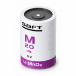 SAFT M 20 EX SV, SAFT M20 EX SV, M 20 EX SV lithium battery, M20 EX SV lithium battery, SAFT M20 EX SV battery, SAFT M20 EX SV 3V battery, SAFT M20 EX SV 12.4Ah battery, 12.4Ah lithium battery, 12400mAh lithium battery, 3V lithium manganese dioxide battery, Li-MnO2 primary lithium battery, lithium manganese dioxide battery, D size lithium battery, D cell lithium battery, D size Li-MnO2 battery, ATEX lithium battery, ATEX certified lithium battery, IECEx lithium battery, IECEx certified lithium battery, explosion proof lithium battery, intrinsically safe lithium battery, hazardous area lithium battery, hazardous location battery, explosive atmosphere battery, high drain lithium battery, high pulse lithium battery, high energy primary lithium battery, spiral lithium battery, spiral D cell battery, non rechargeable lithium battery, primary lithium battery, long life lithium battery, low self discharge lithium battery, stable voltage lithium battery, high pulse capability battery, -40°C lithium battery, +72°C lithium battery, extreme temperature lithium battery, smart gas meter battery, gas meter lithium battery, gas leak detector battery, portable gas detector battery, gas detector lithium battery, gas and oil tank level monitoring battery, oil tank monitoring battery, petrochemical facility battery, oil and gas lithium battery, oilfield sensor battery, mining equipment lithium battery, mining sensor battery, industrial IoT lithium battery, hazardous area sensor battery, wireless sensor lithium battery, remote monitoring lithium battery, tracking dangerous goods battery, data logger lithium battery, Ex atmosphere battery, explosion proof sensor battery, industrial sensor battery, SAFT M20 EX SV replacement battery, SAFT M20 EX SV datasheet, SAFT M20 EX SV specifications, SAFT M20 EX SV supplier, SAFT M20 EX SV distributor, SAFT M20 EX SV UAE, SAFT M20 EX SV Dubai, SAFT M20 EX SV battery supplier UAE, SAFT M20 EX SV battery price.