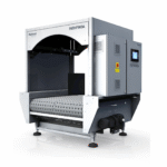 Rapiscan Pathfinda, Rapiscan Pathfinda baggage alignment system, Pathfinda baggage alignment, automated baggage alignment system, automatic baggage alignment system, airport baggage alignment system, hold baggage alignment system, automated luggage alignment system, baggage orientation system, automatic luggage orientation, baggage positioning system, automated baggage positioning, baggage pre-alignment system, airport baggage handling system, airport baggage automation, baggage handling automation, airport baggage conveyor, baggage conveyor alignment system, luggage conveyor alignment system, X-Ray baggage alignment system, X-Ray scanner infeed system, automated X-Ray baggage handling, hold baggage screening conveyor, airport security baggage system, baggage screening automation, automated airport baggage handling, passenger baggage alignment, passenger luggage alignment, airport luggage positioning, baggage centralization system, automatic baggage centralization, baggage alignment technology, baggage orientation technology, high-speed baggage alignment, high-throughput baggage alignment, 500 bags per hour baggage system, 500 bags per hour baggage alignment, high-speed airport baggage system, automated baggage screening, no manual intervention baggage system, low operator intervention baggage system, baggage handling efficiency, baggage flow optimization, airport baggage throughput optimization, baggage screening integration, baggage screening conveyor, airport security conveyor, baggage vision system, airport baggage camera system, camera-based baggage alignment, ultra-fast baggage cameras, automated baggage vision system, baggage image analysis, baggage data analysis, baggage image storage, twin angled roller belt, twin angled roller conveyor, angled roller baggage conveyor, baggage roller alignment, automated roller baggage system, baggage alignment roller system, baggage deflector system, powered baggage deflector, unpowered baggage deflector, baggage centralization deflector, guaranteed baggage alignment, baggage handle alignment, baggage strap alignment, automatic baggage positioning, PLC controlled baggage conveyor, PLC baggage alignment system, PLC airport conveyor, automated conveyor speed control, adjustable baggage conveyor, adjustable support legs conveyor, airport conveyor adjustable height, low-height baggage alignment system, low-height airport baggage conveyor, low-ceiling baggage system, restricted-height baggage screening, low-profile baggage alignment, low-profile airport conveyor, airport baggage screening equipment, airport baggage handling equipment, airport security screening equipment, aviation baggage handling system, aviation security baggage system, aviation baggage automation, airport logistics automation, automated airport screening system, baggage screening solution, hold baggage screening solution, airport baggage handling solution, automated baggage handling solution, airport baggage technology, airport security technology, baggage alignment equipment, baggage positioning equipment, baggage handling technology, Rapiscan baggage automation, Rapiscan baggage conveyor, Rapiscan baggage screening, Rapiscan airport baggage system, Rapiscan hold baggage screening, Rapiscan Pathfinda airport baggage, Rapiscan Pathfinda conveyor, Rapiscan Pathfinda alignment machine, Rapiscan Pathfinda automated baggage system.