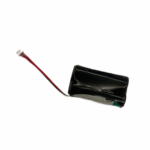 SAFT 1S2P LS14500 CCC5, SAFT LS14500 CCC5 battery, LS14500 CCC5 lithium battery, SAFT 1S2P LS14500 battery, 1S2P LS14500 battery pack, LS14500 1S2P battery pack, SAFT LS14500 battery pack, LS14500 3.6V battery pack, LS14500 AA lithium battery, SAFT LS14500 AA battery, LS14500 lithium battery, 3.6V AA lithium battery, LS14500 battery with Molex connector, SAFT LS14500 with Molex, LS14500 Molex battery, Molex 51021-0300 battery connector, 51021-0300 Molex battery, SAFT battery with Molex 51021-0300, LS14500 CCC5 Molex connector, LS14500 battery with connector, AA lithium battery with connector, lithium battery pack with Molex connector, lithium thionyl chloride battery, Li-SOCl2 battery, primary lithium battery, non rechargeable lithium battery, industrial lithium battery, long life lithium battery, high energy density lithium battery, LS14500 replacement battery, LS14500 equivalent battery, SAFT LS14500 replacement, SAFT primary lithium battery, SAFT industrial battery, SAFT Li-SOCl2 battery, industrial AA battery, industrial backup battery, memory backup lithium battery, smart meter lithium battery, utility meter battery, AMR meter battery, AMI meter battery, industrial sensor battery, remote monitoring battery, IoT lithium battery, data logger battery, SAFT LS14500 UAE, LS14500 battery UAE, SAFT lithium battery UAE