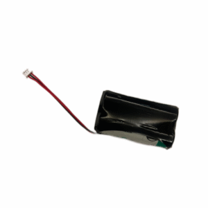 SAFT 1S2P LS14500 CCC5, SAFT LS14500 CCC5 battery, LS14500 CCC5 lithium battery, SAFT 1S2P LS14500 battery, 1S2P LS14500 battery pack, LS14500 1S2P battery pack, SAFT LS14500 battery pack, LS14500 3.6V battery pack, LS14500 AA lithium battery, SAFT LS14500 AA battery, LS14500 lithium battery, 3.6V AA lithium battery, LS14500 battery with Molex connector, SAFT LS14500 with Molex, LS14500 Molex battery, Molex 51021-0300 battery connector, 51021-0300 Molex battery, SAFT battery with Molex 51021-0300, LS14500 CCC5 Molex connector, LS14500 battery with connector, AA lithium battery with connector, lithium battery pack with Molex connector, lithium thionyl chloride battery, Li-SOCl2 battery, primary lithium battery, non rechargeable lithium battery, industrial lithium battery, long life lithium battery, high energy density lithium battery, LS14500 replacement battery, LS14500 equivalent battery, SAFT LS14500 replacement, SAFT primary lithium battery, SAFT industrial battery, SAFT Li-SOCl2 battery, industrial AA battery, industrial backup battery, memory backup lithium battery, smart meter lithium battery, utility meter battery, AMR meter battery, AMI meter battery, industrial sensor battery, remote monitoring battery, IoT lithium battery, data logger battery, SAFT LS14500 UAE, LS14500 battery UAE, SAFT lithium battery UAE