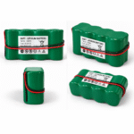 SAFT 4LSH14P, SAFT 4 LSH14P battery pack, 4LSH14P lithium battery, SAFT LSH14 battery pack, LSH14 3.6V 23.2Ah battery, SAFT LSH14 23.2Ah lithium battery, 4 x LSH14 battery pack, 4 cell LSH14 battery pack, 4LSH14P 14.4V battery pack, SAFT 14.4V lithium battery pack, LSH14 lithium battery pack, LSH14 Li-SOCl2 battery, lithium thionyl chloride battery pack, 14.4V primary lithium battery, non rechargeable lithium battery pack, C size lithium battery pack, SAFT C size lithium battery, C cell lithium battery, SAFT LSH14 C battery, LSH14 battery with cable, LSH14 battery pack with cable, 30cm cable lithium battery, SAFT 4LSH14P with 30cm cable, 4LSH14P cable outlet, lithium battery pack with wires, SAFT primary lithium battery, SAFT industrial lithium battery, SAFT Li-SOCl2 battery, high capacity lithium battery pack, high energy density lithium battery, long life lithium battery, low self discharge lithium battery, industrial backup battery, industrial sensor battery, remote monitoring battery, IoT lithium battery, smart meter lithium battery, utility meter battery, AMR meter battery, AMI meter battery, data logger lithium battery, electronic equipment backup battery, LSH14 replacement battery, 4LSH14P replacement battery, SAFT LSH14 replacement, SAFT 4LSH14P UAE, LSH14 battery UAE, SAFT lithium battery UAE