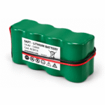 SAFT 4LSH14P, SAFT 4 LSH14P battery pack, 4LSH14P lithium battery, SAFT LSH14 battery pack, LSH14 3.6V 23.2Ah battery, SAFT LSH14 23.2Ah lithium battery, 4 x LSH14 battery pack, 4 cell LSH14 battery pack, 4LSH14P 14.4V battery pack, SAFT 14.4V lithium battery pack, LSH14 lithium battery pack, LSH14 Li-SOCl2 battery, lithium thionyl chloride battery pack, 14.4V primary lithium battery, non rechargeable lithium battery pack, C size lithium battery pack, SAFT C size lithium battery, C cell lithium battery, SAFT LSH14 C battery, LSH14 battery with cable, LSH14 battery pack with cable, 30cm cable lithium battery, SAFT 4LSH14P with 30cm cable, 4LSH14P cable outlet, lithium battery pack with wires, SAFT primary lithium battery, SAFT industrial lithium battery, SAFT Li-SOCl2 battery, high capacity lithium battery pack, high energy density lithium battery, long life lithium battery, low self discharge lithium battery, industrial backup battery, industrial sensor battery, remote monitoring battery, IoT lithium battery, smart meter lithium battery, utility meter battery, AMR meter battery, AMI meter battery, data logger lithium battery, electronic equipment backup battery, LSH14 replacement battery, 4LSH14P replacement battery, SAFT LSH14 replacement, SAFT 4LSH14P UAE, LSH14 battery UAE, SAFT lithium battery UAE