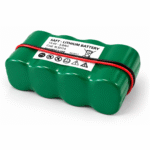 SAFT 4LSH14P, SAFT 4 LSH14P battery pack, 4LSH14P lithium battery, SAFT LSH14 battery pack, LSH14 3.6V 23.2Ah battery, SAFT LSH14 23.2Ah lithium battery, 4 x LSH14 battery pack, 4 cell LSH14 battery pack, 4LSH14P 14.4V battery pack, SAFT 14.4V lithium battery pack, LSH14 lithium battery pack, LSH14 Li-SOCl2 battery, lithium thionyl chloride battery pack, 14.4V primary lithium battery, non rechargeable lithium battery pack, C size lithium battery pack, SAFT C size lithium battery, C cell lithium battery, SAFT LSH14 C battery, LSH14 battery with cable, LSH14 battery pack with cable, 30cm cable lithium battery, SAFT 4LSH14P with 30cm cable, 4LSH14P cable outlet, lithium battery pack with wires, SAFT primary lithium battery, SAFT industrial lithium battery, SAFT Li-SOCl2 battery, high capacity lithium battery pack, high energy density lithium battery, long life lithium battery, low self discharge lithium battery, industrial backup battery, industrial sensor battery, remote monitoring battery, IoT lithium battery, smart meter lithium battery, utility meter battery, AMR meter battery, AMI meter battery, data logger lithium battery, electronic equipment backup battery, LSH14 replacement battery, 4LSH14P replacement battery, SAFT LSH14 replacement, SAFT 4LSH14P UAE, LSH14 battery UAE, SAFT lithium battery UAE