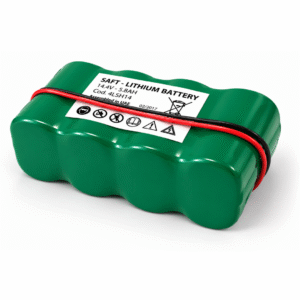 SAFT 4LSH14P, SAFT 4 LSH14P battery pack, 4LSH14P lithium battery, SAFT LSH14 battery pack, LSH14 3.6V 23.2Ah battery, SAFT LSH14 23.2Ah lithium battery, 4 x LSH14 battery pack, 4 cell LSH14 battery pack, 4LSH14P 14.4V battery pack, SAFT 14.4V lithium battery pack, LSH14 lithium battery pack, LSH14 Li-SOCl2 battery, lithium thionyl chloride battery pack, 14.4V primary lithium battery, non rechargeable lithium battery pack, C size lithium battery pack, SAFT C size lithium battery, C cell lithium battery, SAFT LSH14 C battery, LSH14 battery with cable, LSH14 battery pack with cable, 30cm cable lithium battery, SAFT 4LSH14P with 30cm cable, 4LSH14P cable outlet, lithium battery pack with wires, SAFT primary lithium battery, SAFT industrial lithium battery, SAFT Li-SOCl2 battery, high capacity lithium battery pack, high energy density lithium battery, long life lithium battery, low self discharge lithium battery, industrial backup battery, industrial sensor battery, remote monitoring battery, IoT lithium battery, smart meter lithium battery, utility meter battery, AMR meter battery, AMI meter battery, data logger lithium battery, electronic equipment backup battery, LSH14 replacement battery, 4LSH14P replacement battery, SAFT LSH14 replacement, SAFT 4LSH14P UAE, LSH14 battery UAE, SAFT lithium battery UAE