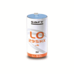 SAFT LO 29 SHX, SAFT LO29SHX, LO 29 SHX lithium battery, LO29SHX lithium battery, SAFT LO29SHX battery, SAFT LO29SHX 3V battery, SAFT LO29SHX 3.75Ah battery, 3V lithium sulfur dioxide battery, 3V Li-SO2 battery, Li-SO2 primary lithium battery, lithium sulfur dioxide battery, C size lithium battery, C cell lithium battery, C size Li-SO2 battery, high drain lithium battery, high pulse lithium battery, very high pulse lithium battery, high power lithium battery, 3.75Ah primary lithium battery, 3750mAh lithium battery, spiral lithium battery, spiral C cell battery, non rechargeable lithium battery, primary lithium battery, 2.8V nominal lithium battery, 2.5A continuous lithium battery, 6A pulse lithium battery, high stable voltage lithium battery, long life lithium battery, low self discharge lithium battery, extreme temperature lithium battery, -60°C lithium battery, +70°C lithium battery, cold temperature lithium battery, military lithium battery, military grade lithium battery, military communication battery, military radio battery, radiocommunication battery, tactical radio battery, defense lithium battery, aerospace lithium battery, rescue beacon battery, emergency beacon battery, PLB battery, EPIRB battery, emergency location transmitter battery, ELT battery, sonobuoy battery, marine beacon battery, alarm and security device battery, industrial primary lithium battery, SAFT LO29SHX replacement battery, SAFT LO29SHX datasheet, SAFT LO29SHX specifications, SAFT LO29SHX supplier, SAFT LO29SHX distributor, SAFT LO29SHX UAE, SAFT LO29SHX Dubai, SAFT LO29SHX battery supplier UAE, SAFT LO29SHX battery price, SAFT LO29SHX C cell, SAFT LO29SHX spiral cell, SAFT LO29SHX high drain battery, SAFT LO29SHX high pulse battery, SAFT LO29SHX primary battery.