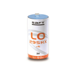 SAFT LO 29 SHX, SAFT LO29SHX, LO 29 SHX lithium battery, LO29SHX lithium battery, SAFT LO29SHX battery, SAFT LO29SHX 3V battery, SAFT LO29SHX 3.75Ah battery, 3V lithium sulfur dioxide battery, 3V Li-SO2 battery, Li-SO2 primary lithium battery, lithium sulfur dioxide battery, C size lithium battery, C cell lithium battery, C size Li-SO2 battery, high drain lithium battery, high pulse lithium battery, very high pulse lithium battery, high power lithium battery, 3.75Ah primary lithium battery, 3750mAh lithium battery, spiral lithium battery, spiral C cell battery, non rechargeable lithium battery, primary lithium battery, 2.8V nominal lithium battery, 2.5A continuous lithium battery, 6A pulse lithium battery, high stable voltage lithium battery, long life lithium battery, low self discharge lithium battery, extreme temperature lithium battery, -60°C lithium battery, +70°C lithium battery, cold temperature lithium battery, military lithium battery, military grade lithium battery, military communication battery, military radio battery, radiocommunication battery, tactical radio battery, defense lithium battery, aerospace lithium battery, rescue beacon battery, emergency beacon battery, PLB battery, EPIRB battery, emergency location transmitter battery, ELT battery, sonobuoy battery, marine beacon battery, alarm and security device battery, industrial primary lithium battery, SAFT LO29SHX replacement battery, SAFT LO29SHX datasheet, SAFT LO29SHX specifications, SAFT LO29SHX supplier, SAFT LO29SHX distributor, SAFT LO29SHX UAE, SAFT LO29SHX Dubai, SAFT LO29SHX battery supplier UAE, SAFT LO29SHX battery price, SAFT LO29SHX C cell, SAFT LO29SHX spiral cell, SAFT LO29SHX high drain battery, SAFT LO29SHX high pulse battery, SAFT LO29SHX primary battery.