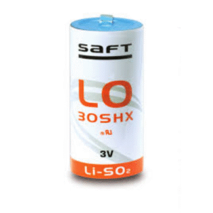 SAFT LO 30 SHX, SAFT LO30SHX, LO 30 SHX lithium battery, LO30SHX lithium battery, SAFT LO30SHX battery, SAFT LO30SHX 3V battery, SAFT LO30SHX 5.75Ah battery, 5750mAh lithium battery, 3V lithium sulfur dioxide battery, Li-SO2 primary lithium battery, lithium sulfur dioxide battery, Thin D lithium battery, Thin D cell battery, Thin D Li-SO2 battery, spiral lithium battery, spiral D cell battery, high drain lithium battery, very high drain lithium battery, high pulse lithium battery, high power primary lithium battery, 5.75Ah primary lithium battery, non rechargeable lithium battery, primary lithium battery, 2.8V nominal lithium battery, 3A continuous lithium battery, 10A pulse lithium battery, high and stable discharge voltage, superior pulse capability lithium battery, long life lithium battery, low self discharge lithium battery, extreme temperature lithium battery, -60°C lithium battery, +70°C lithium battery, cold temperature lithium battery, military lithium battery, military grade lithium battery, military communication battery, military radio battery, radiocommunication battery, tactical radio battery, defense lithium battery, aerospace lithium battery, beacon battery, emergency beacon battery, emergency location transmitter battery, ELT battery, sonobuoy battery, marine beacon battery, alarm security device battery, industrial primary lithium battery, SAFT LO30SHX replacement battery, SAFT LO30SHX datasheet, SAFT LO30SHX specifications, SAFT LO30SHX supplier, SAFT LO30SHX distributor, SAFT LO30SHX UAE, SAFT LO30SHX Dubai, SAFT LO30SHX battery supplier UAE, SAFT LO30SHX battery price, SAFT LO30SHX Thin D cell, SAFT LO30SHX spiral cell, SAFT LO30SHX high drain battery, SAFT LO30SHX high pulse battery, SAFT LO30SHX primary battery.