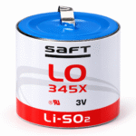 SAFT LO 34 SX, SAFT LO34SX, LO 34 SX lithium battery, LO34SX lithium battery, SAFT LO34SX battery, SAFT LO34SX 3V battery, SAFT LO34SX 1Ah battery, 1Ah lithium battery, 3V lithium sulfur dioxide battery, Li-SO2 primary lithium battery, lithium sulfur dioxide battery, 1/3 C lithium battery, 1/3 C cell battery, 1/3 C size lithium battery, high drain lithium battery, high pulse lithium battery, high power lithium battery, 1.0Ah primary lithium battery, 1000mAh lithium battery, spiral lithium battery, spiral C cell battery, non rechargeable lithium battery, primary lithium battery, 2.8V nominal lithium battery, 0.5A continuous lithium battery, 1A pulse lithium battery, stable voltage lithium battery, high pulse capability lithium battery, long life lithium battery, low self discharge lithium battery, extreme temperature lithium battery, -40°C lithium battery, +70°C lithium battery, cold temperature lithium battery, military lithium battery, military grade lithium battery, military communication battery, military radio battery, radio communication lithium battery, tactical radio battery, defense lithium battery, aerospace lithium battery, emergency beacon battery, ELT battery, EPIRB battery, beacon lithium battery, industrial primary lithium battery, security equipment battery, tracking device lithium battery, sensor lithium battery, electronic device lithium battery, SAFT LO34SX replacement battery, SAFT LO34SX datasheet, SAFT LO34SX specifications, SAFT LO34SX supplier, SAFT LO34SX distributor, SAFT LO34SX UAE, SAFT LO34SX Dubai, SAFT LO34SX battery supplier UAE, SAFT LO34SX battery price, SAFT LO34SX 1/3 C cell, SAFT LO34SX spiral cell, SAFT LO34SX high drain battery, SAFT LO34SX high pulse battery, SAFT LO34SX primary battery