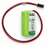 SAFT LSH14-AVS, SAFT LSH14 AVS battery, LSH14-AVS lithium battery, LSH14 3.6V 5.8Ah battery, SAFT LSH14 3.6V 5.8Ah, LSH14 5.8Ah lithium battery, SAFT LSH14 AVS battery pack, LSH14 lithium battery pack, AVS security system battery, AVS safety system battery, AVS alarm battery, AVS security battery replacement, SAFT battery for AVS security systems, LSH14 battery for AVS systems, SAFT LSH14-AVS replacement battery, LSH14-AVS replacement, LSH14 Li-SOCl2 battery, lithium thionyl chloride battery, primary lithium battery, non rechargeable lithium battery, 3.6V primary lithium battery, 5.8Ah lithium battery, C size lithium battery, C cell lithium battery, industrial lithium battery, security alarm lithium battery, safety system lithium battery, alarm system backup battery, security system backup battery, wireless alarm battery, long life lithium battery, high energy density lithium battery, low self discharge lithium battery, SAFT Li-SOCl2 battery, SAFT primary lithium battery, SAFT industrial battery, security sensor lithium battery, remote monitoring lithium battery, industrial safety battery, emergency security system battery, SAFT LSH14 UAE, LSH14 battery UAE, AVS security battery UAE, AVS safety battery UAE, SAFT lithium battery UAE