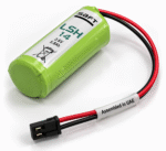 SAFT LSH14-AVS, SAFT LSH14 AVS battery, LSH14-AVS lithium battery, LSH14 3.6V 5.8Ah battery, SAFT LSH14 3.6V 5.8Ah, LSH14 5.8Ah lithium battery, SAFT LSH14 AVS battery pack, LSH14 lithium battery pack, AVS security system battery, AVS safety system battery, AVS alarm battery, AVS security battery replacement, SAFT battery for AVS security systems, LSH14 battery for AVS systems, SAFT LSH14-AVS replacement battery, LSH14-AVS replacement, LSH14 Li-SOCl2 battery, lithium thionyl chloride battery, primary lithium battery, non rechargeable lithium battery, 3.6V primary lithium battery, 5.8Ah lithium battery, C size lithium battery, C cell lithium battery, industrial lithium battery, security alarm lithium battery, safety system lithium battery, alarm system backup battery, security system backup battery, wireless alarm battery, long life lithium battery, high energy density lithium battery, low self discharge lithium battery, SAFT Li-SOCl2 battery, SAFT primary lithium battery, SAFT industrial battery, security sensor lithium battery, remote monitoring lithium battery, industrial safety battery, emergency security system battery, SAFT LSH14 UAE, LSH14 battery UAE, AVS security battery UAE, AVS safety battery UAE, SAFT lithium battery UAE