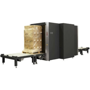 Smiths Detection HI-SCAN 145180-2is, HI-SCAN 145180-2is, Smiths HI-SCAN 145180-2is, HI-SCAN 145180-2is X-ray scanner, HI-SCAN 145180-2is cargo scanner, HI-SCAN 145180-2is pallet scanner, large object X-ray scanner, large cargo X-ray scanner, pallet X-ray scanner, pallet screening system, air cargo X-ray scanner, air cargo screening system, air freight X-ray scanner, cargo security X-ray scanner, dual-view X-ray scanner, dual-view cargo scanner, dual-view pallet scanner, large tunnel X-ray scanner, warehouse X-ray scanner, warehouse cargo security scanner, palletized goods X-ray scanner, consolidated cargo X-ray scanner, bulk cargo X-ray scanner, heavy cargo X-ray scanner, large object security scanner, cargo inspection X-ray machine, freight X-ray inspection system, airport cargo X-ray scanner, airport air cargo screening, aviation cargo security scanner, customs cargo X-ray scanner, cargo threat detection system, non-intrusive inspection system, NII cargo scanner, large package X-ray scanner, oversized cargo X-ray scanner, 1450 x 1800 mm X-ray scanner, 145 cm x 180 cm X-ray scanner, 57 x 71 inch X-ray scanner, 160 kV X-ray scanner, 160kV dual-view X-ray scanner, 37mm steel penetration X-ray scanner, 1000 kg per meter conveyor X-ray scanner, 5000 kg pallet X-ray scanner, Euro pallet X-ray scanner, British pallet X-ray scanner, US pallet X-ray scanner, TSA air cargo screening scanner, TSA qualified cargo X-ray scanner, ECAC cargo X-ray scanner, CAAC certified X-ray scanner, HI-MAT Plus X-ray scanner, material discrimination X-ray scanner, high quality cargo X-ray imaging, warehouse security screening equipment, air cargo security equipment, cargo screening equipment UAE, pallet X-ray scanner UAE, airport cargo scanner UAE, cargo security scanner GCC, air cargo screening system GCC