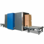 Smiths Detection HI-SCAN 145180-2is pro, HI-SCAN 145180-2is PRO, Smiths HI-SCAN 145180-2is pro, HI-SCAN 145180-2is pro X-ray scanner, HI-SCAN 145180-2is pro cargo scanner, HI-SCAN 145180-2is pro pallet scanner, air cargo X-ray scanner, air cargo screening system, air freight X-ray scanner, large cargo X-ray scanner, large object X-ray scanner, pallet X-ray scanner, pallet screening system, dual-view X-ray scanner, dual-view cargo scanner, dual-view pallet scanner, 200kV X-ray scanner, 200 kV dual-view X-ray scanner, high penetration X-ray scanner, 55mm steel penetration X-ray scanner, 58mm steel penetration X-ray scanner, bulky cargo X-ray scanner, heavy cargo X-ray scanner, consolidated cargo X-ray scanner, palletized cargo X-ray scanner, warehouse X-ray scanner, warehouse cargo security scanner, cargo inspection X-ray machine, freight X-ray inspection system, airport cargo X-ray scanner, airport air cargo security scanner, aviation cargo screening system, cargo security X-ray scanner, customs cargo X-ray scanner, non intrusive inspection system, NII cargo scanner, large pallet security scanner, oversized cargo X-ray scanner, large tunnel X-ray scanner, 1450 x 1800 mm X-ray scanner, 145cm x 180cm X-ray scanner, 57 x 71 inch X-ray scanner, 5000 kg pallet X-ray scanner, heavy duty X-ray conveyor, X-ray scanner for heavy objects, X-ray scanner for bulky objects, material handling X-ray scanner, cargo conveyor X-ray scanner, digital X-ray generator, HiTraX 3 CS, advanced X-ray image processing, superior X-ray image quality, air cargo security equipment, air cargo inspection system, cargo threat detection scanner, airport cargo screening equipment, TSA air cargo screening scanner, TSA ACTS qualified X-ray scanner, ECAC compliant cargo scanner, Smiths Detection cargo scanner, Smiths Detection X-ray machine, Smiths Detection air cargo scanner, baggage and cargo X-ray scanner, cargo screening equipment UAE, air cargo X-ray scanner UAE, pallet X-ray scanner UAE, airport security scanner UAE, cargo security scanner GCC