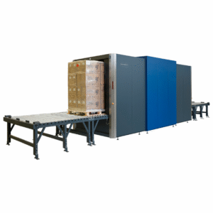 Smiths Detection HI-SCAN 180180-2is pro, HI-SCAN 180180-2is pro, Smiths HI-SCAN 180180-2is pro, HI-SCAN 180180-2is pro X-ray scanner, HI-SCAN 180180-2is pro cargo scanner, HI-SCAN 180180-2is pro pallet scanner, HI-SCAN 180180-2is pro air cargo scanner, large cargo X-ray scanner, large object X-ray scanner, pallet X-ray scanner, pallet screening system, air cargo X-ray scanner, air cargo screening system, air freight X-ray scanner, cargo security X-ray scanner, dual-view X-ray scanner, dual-view cargo scanner, dual-view pallet scanner, 300kV X-ray scanner, 300 kV dual-view X-ray scanner, high penetration X-ray scanner, 75mm steel penetration X-ray scanner, LD3 container X-ray scanner, LD3 cargo screening system, large container X-ray scanner, consolidated cargo X-ray scanner, palletized cargo X-ray scanner, bulky cargo X-ray scanner, heavy cargo X-ray scanner, warehouse X-ray scanner, warehouse cargo security scanner, cargo inspection X-ray machine, freight X-ray inspection system, airport cargo X-ray scanner, airport air cargo security scanner, aviation cargo screening system, customs cargo X-ray scanner, non intrusive inspection system, NII cargo scanner, large pallet security scanner, oversized cargo X-ray scanner, 1800 x 1800 mm X-ray scanner, 1790 x 1700 mm X-ray scanner, 70.5 x 66.9 inch X-ray scanner, 5000 kg load X-ray conveyor, 5 ton cargo X-ray scanner, heavy duty X-ray conveyor, X-ray scanner for heavy objects, X-ray scanner for bulky objects, large scale cargo inspection system, consolidated freight X-ray scanner, palletized freight inspection system, high throughput cargo scanner, fast cargo screening system, cargo threat detection scanner, suspicious object detection X-ray, explosives detection cargo scanner, contraband detection X-ray scanner, air cargo security equipment, cargo screening equipment, TSA air cargo screening scanner, TSA ACTS qualified X-ray scanner, ECAC compliant cargo scanner, Smiths Detection cargo scanner, Smiths Detection X-ray machine, Smiths Detection air cargo scanner, airport cargo security scanner, cargo screening equipment UAE, air cargo X-ray scanner UAE, pallet X-ray scanner UAE, large cargo scanner UAE, cargo security scanner GCC