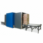 Smiths Detection HI-SCAN 180180-2is pro, HI-SCAN 180180-2is pro, Smiths HI-SCAN 180180-2is pro, HI-SCAN 180180-2is pro X-ray scanner, HI-SCAN 180180-2is pro cargo scanner, HI-SCAN 180180-2is pro pallet scanner, HI-SCAN 180180-2is pro air cargo scanner, large cargo X-ray scanner, large object X-ray scanner, pallet X-ray scanner, pallet screening system, air cargo X-ray scanner, air cargo screening system, air freight X-ray scanner, cargo security X-ray scanner, dual-view X-ray scanner, dual-view cargo scanner, dual-view pallet scanner, 300kV X-ray scanner, 300 kV dual-view X-ray scanner, high penetration X-ray scanner, 75mm steel penetration X-ray scanner, LD3 container X-ray scanner, LD3 cargo screening system, large container X-ray scanner, consolidated cargo X-ray scanner, palletized cargo X-ray scanner, bulky cargo X-ray scanner, heavy cargo X-ray scanner, warehouse X-ray scanner, warehouse cargo security scanner, cargo inspection X-ray machine, freight X-ray inspection system, airport cargo X-ray scanner, airport air cargo security scanner, aviation cargo screening system, customs cargo X-ray scanner, non intrusive inspection system, NII cargo scanner, large pallet security scanner, oversized cargo X-ray scanner, 1800 x 1800 mm X-ray scanner, 1790 x 1700 mm X-ray scanner, 70.5 x 66.9 inch X-ray scanner, 5000 kg load X-ray conveyor, 5 ton cargo X-ray scanner, heavy duty X-ray conveyor, X-ray scanner for heavy objects, X-ray scanner for bulky objects, large scale cargo inspection system, consolidated freight X-ray scanner, palletized freight inspection system, high throughput cargo scanner, fast cargo screening system, cargo threat detection scanner, suspicious object detection X-ray, explosives detection cargo scanner, contraband detection X-ray scanner, air cargo security equipment, cargo screening equipment, TSA air cargo screening scanner, TSA ACTS qualified X-ray scanner, ECAC compliant cargo scanner, Smiths Detection cargo scanner, Smiths Detection X-ray machine, Smiths Detection air cargo scanner, airport cargo security scanner, cargo screening equipment UAE, air cargo X-ray scanner UAE, pallet X-ray scanner UAE, large cargo scanner UAE, cargo security scanner GCC